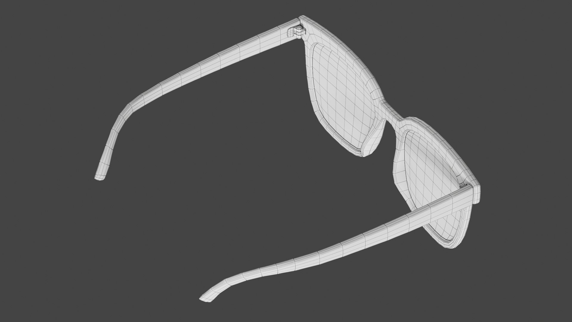 3D realistic women sunglasses 1 https://p.turbosquid.com/ts-thumb/vJ/LgTqxq/ItDWE5eB/_view190037/jpg/1596124780/1920x1080/fit_q87/63af6eeef7e22ca4db7b0f0a1fe099ad30c5fa45/_view190037.jpg