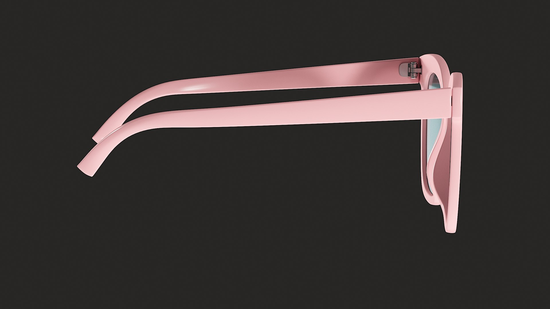 3D realistic women sunglasses 1 https://p.turbosquid.com/ts-thumb/vJ/LgTqxq/JsmkUhFN/_view100009/jpg/1596119876/1920x1080/fit_q87/22f74d98567b4f422d6b9f8e6cf5f3b9b8a73ee1/_view100009.jpg