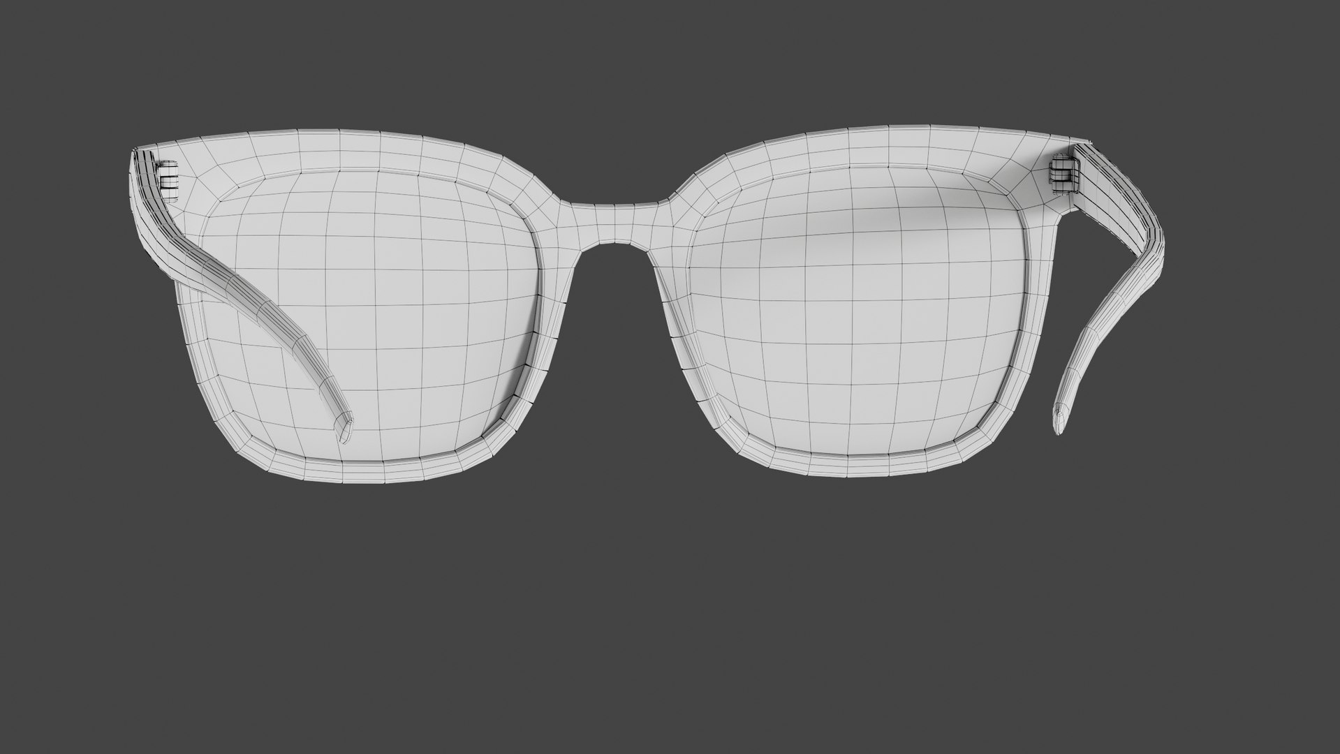 3D realistic women sunglasses 1 https://p.turbosquid.com/ts-thumb/vJ/LgTqxq/O88d5A3C/_view220055/jpg/1596124780/1920x1080/fit_q87/4d1b8b44d3dd568f92b0154683ff1ab1ed048586/_view220055.jpg
