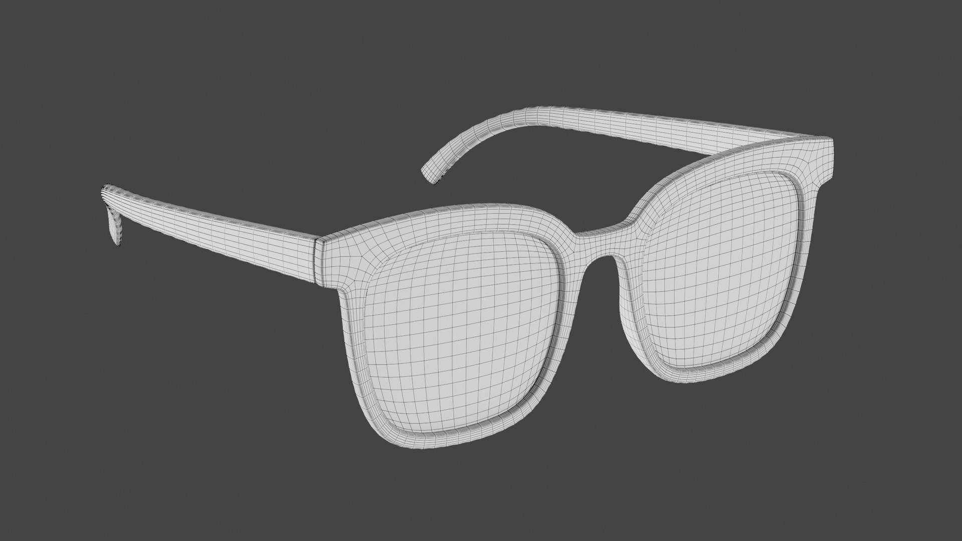 3D realistic women sunglasses 1 https://p.turbosquid.com/ts-thumb/vJ/LgTqxq/PK5QYECY/_view270073/jpg/1596124761/1920x1080/fit_q87/e9eba65ccc8461fb8e9aef250208e9b09d0d475c/_view270073.jpg