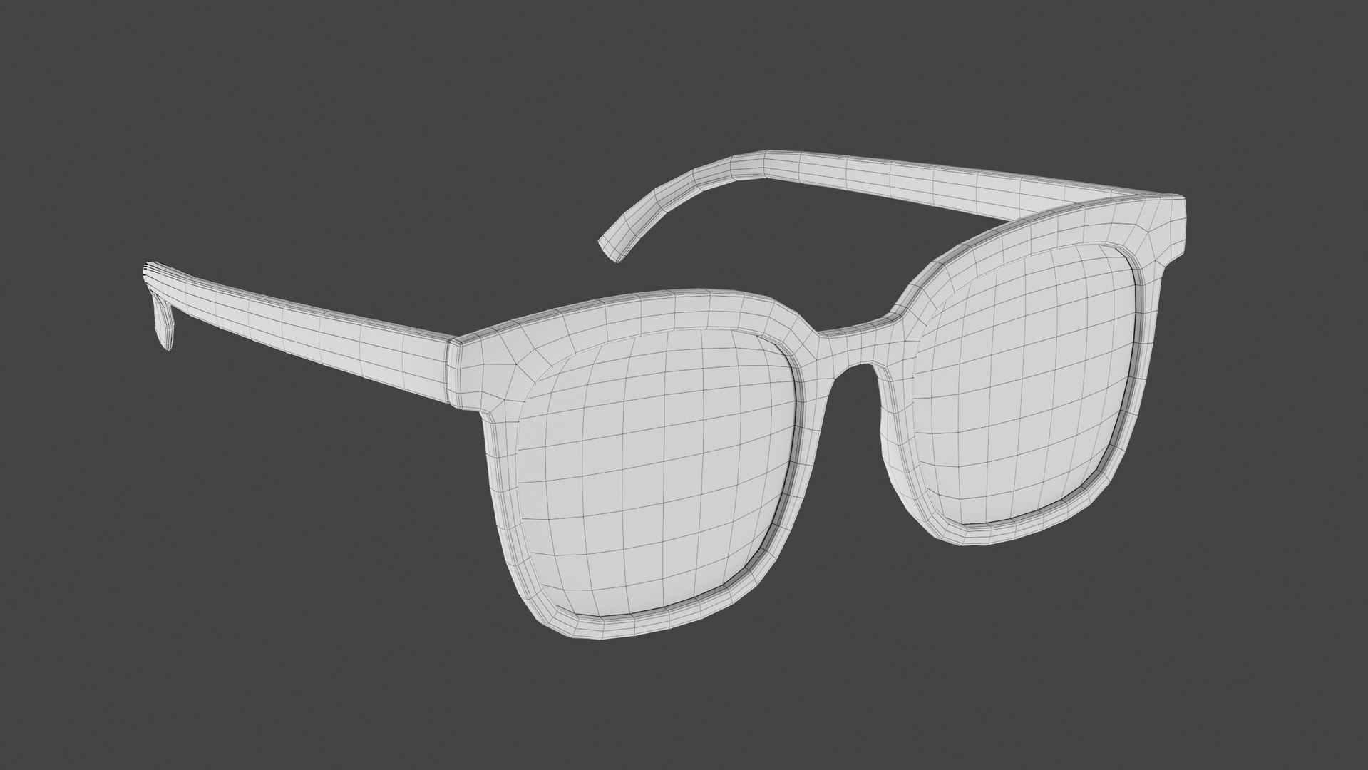 3D realistic women sunglasses 1 https://p.turbosquid.com/ts-thumb/vJ/LgTqxq/PhCJ23tY/_view150037/jpg/1596124760/1920x1080/fit_q87/cf7ca68e78894ec8e0f3872d3f51032e1c5f87e1/_view150037.jpg