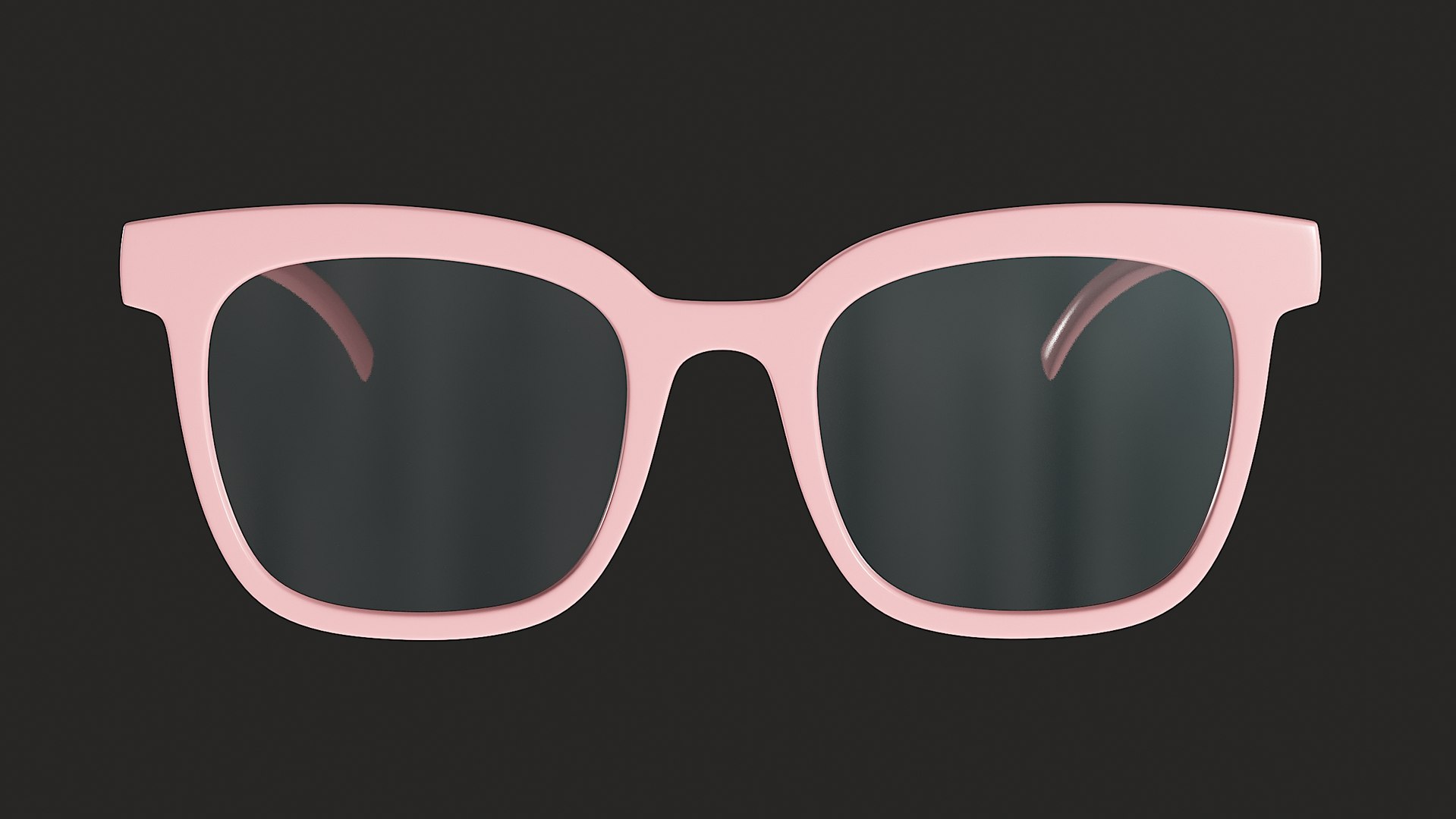 3D realistic women sunglasses 1 https://p.turbosquid.com/ts-thumb/vJ/LgTqxq/QtQ70h2R/_view07/jpg/1596119876/1920x1080/fit_q87/584e99da1d63426e43bea6d6c41a3ce7927b6793/_view07.jpg