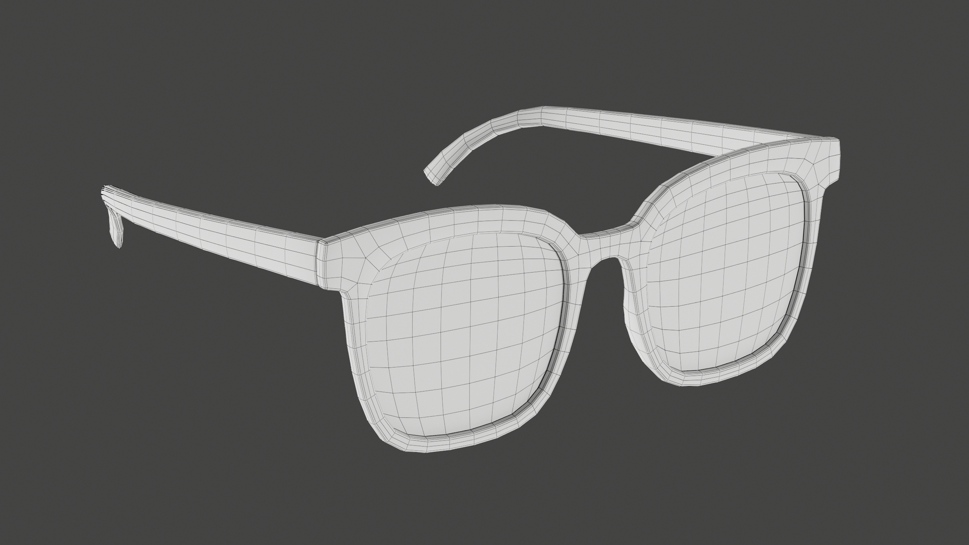 3D realistic women sunglasses 1 https://p.turbosquid.com/ts-thumb/vJ/LgTqxq/V7z1NHzd/0037/jpg/1596124366/1920x1080/turn_fit_q99/8324f6034bdcfef3c7514ff5c78c20012cd4b353/0037-1.jpg