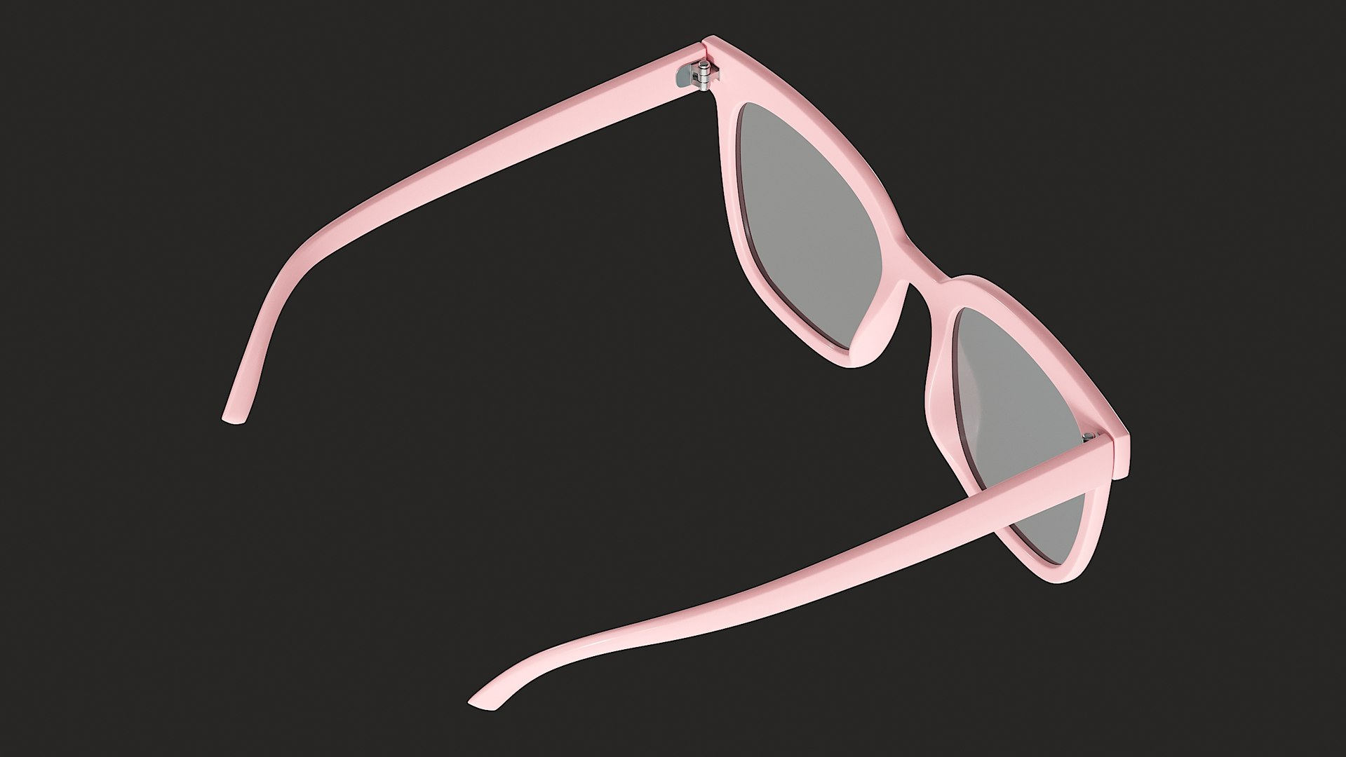 3D realistic women sunglasses 1 https://p.turbosquid.com/ts-thumb/vJ/LgTqxq/dV3gyNDq/_view06/jpg/1596119876/1920x1080/fit_q87/b8d965fac0e784e29444038522ae07ea797790ee/_view06.jpg