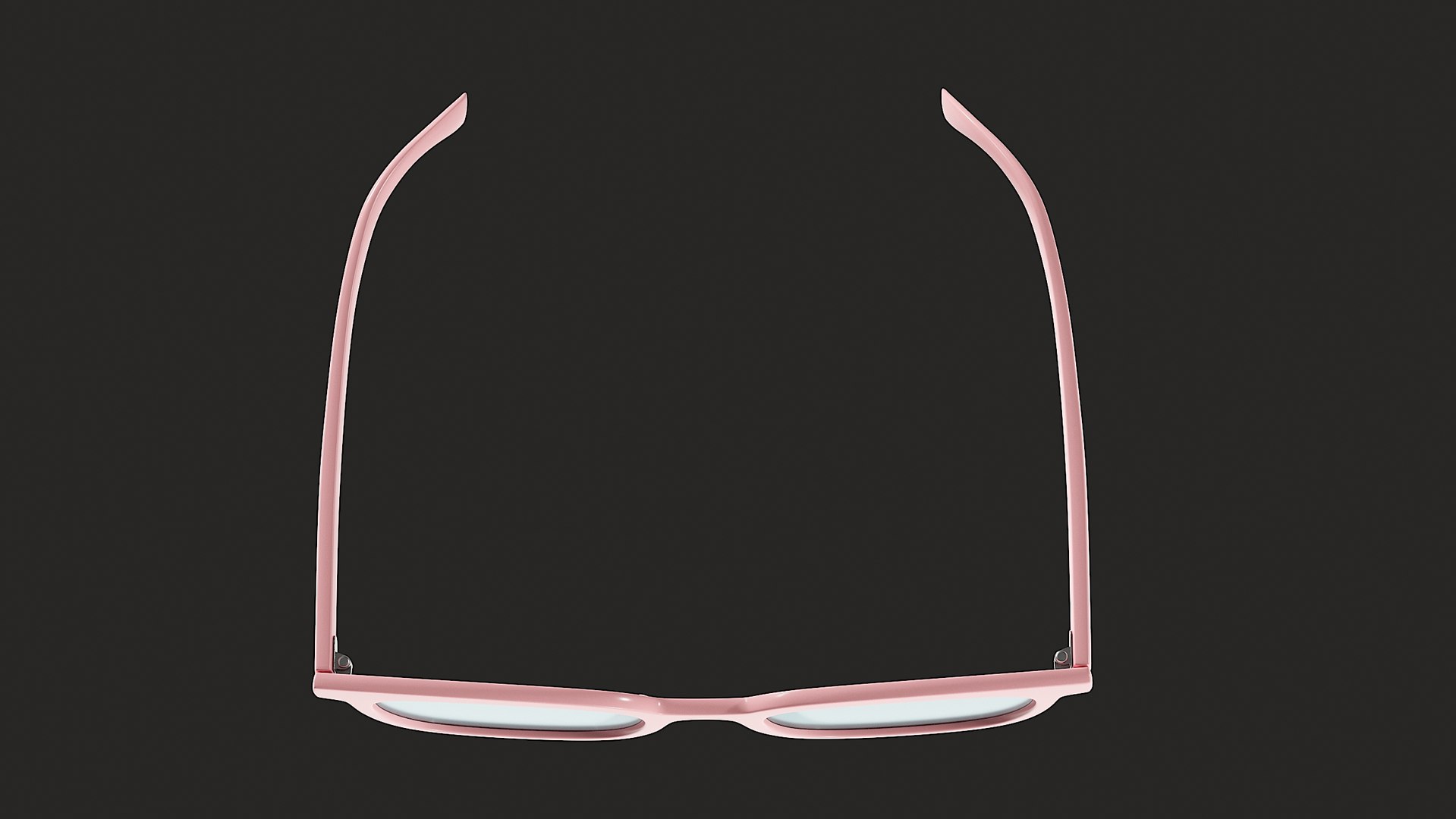 3D realistic women sunglasses 1 https://p.turbosquid.com/ts-thumb/vJ/LgTqxq/iEAXShOw/_view05/jpg/1596119876/1920x1080/fit_q87/fa13657baa2bd1e0f3ee24911fd9f7632ee36510/_view05.jpg