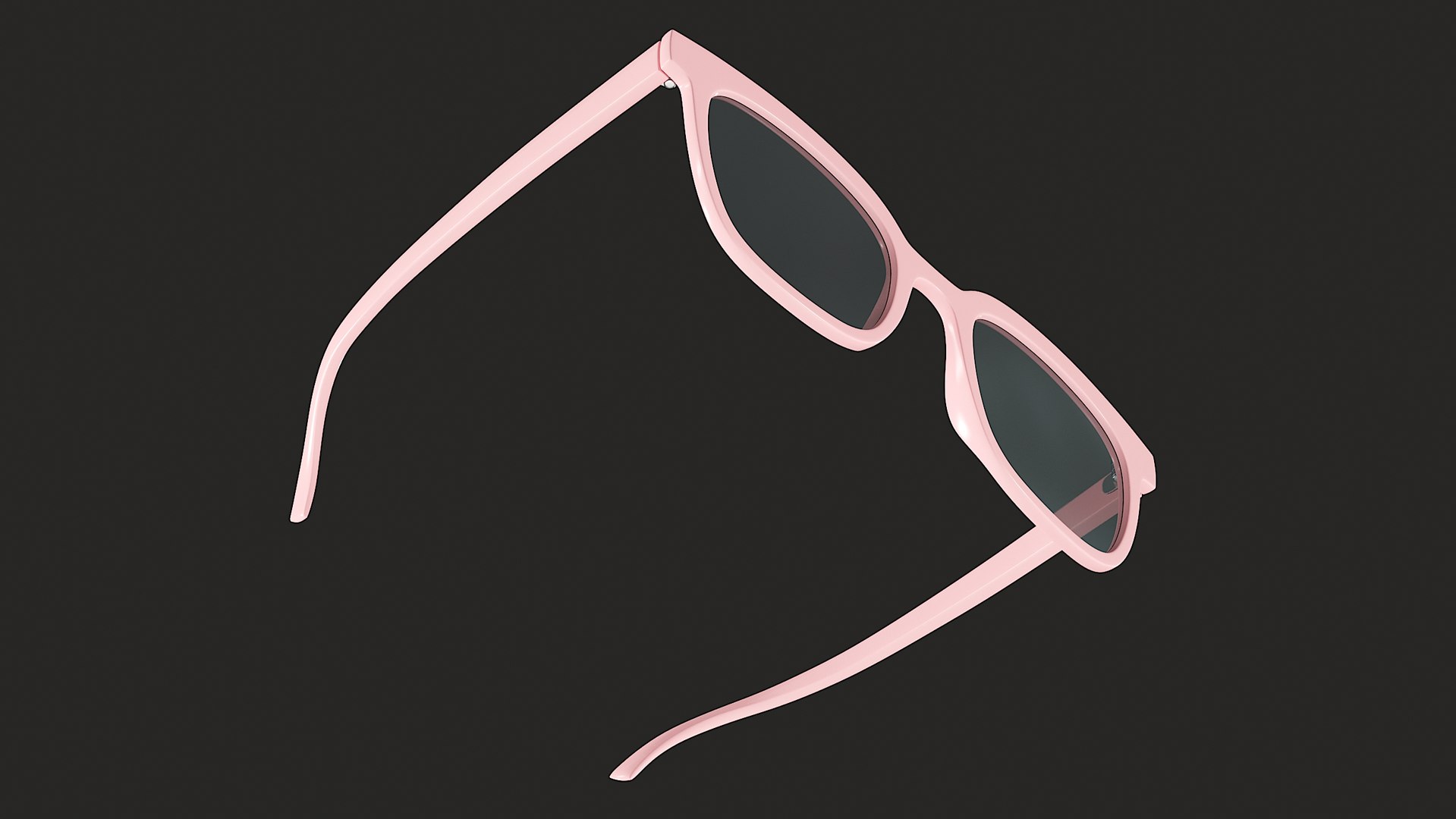 3D realistic women sunglasses 1 https://p.turbosquid.com/ts-thumb/vJ/LgTqxq/lhbSUofJ/_view08/jpg/1596119876/1920x1080/fit_q87/4feece77207505f319fc9e70cb87324a99319908/_view08.jpg