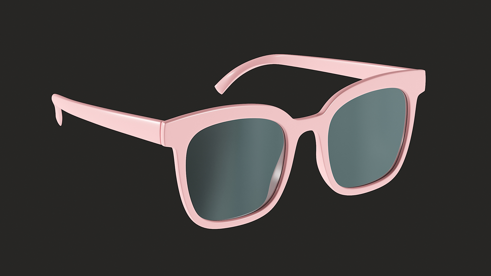 3D realistic women sunglasses 1 https://p.turbosquid.com/ts-thumb/vJ/LgTqxq/lxSa7IW1/0000/jpg/1596119920/1920x1080/turn_fit_q99/d82563484441cd6d1a2fb49a32460943500eed5a/0000-1.jpg