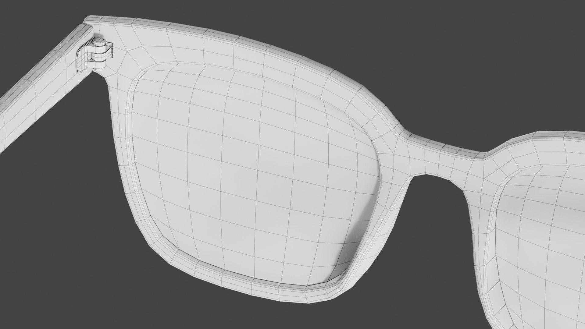 3D realistic women sunglasses 1 https://p.turbosquid.com/ts-thumb/vJ/LgTqxq/wdPwvROC/_view170037/jpg/1596124780/1920x1080/fit_q87/dbcfbc6acb7ab52f98cfe156d45919de2c62052e/_view170037.jpg