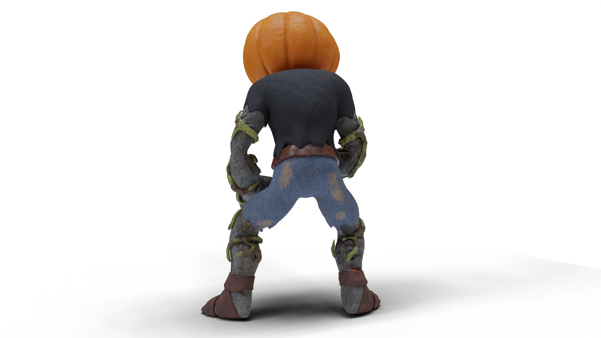 Pumpkin Head model https://p.turbosquid.com/ts-thumb/vJ/NwZmpM/Kg/a5/png/1642517164/1920x1080/fit_q87/af71c4f43efd30bf21536b4e26042bcd93ef7d3d/a5.jpg