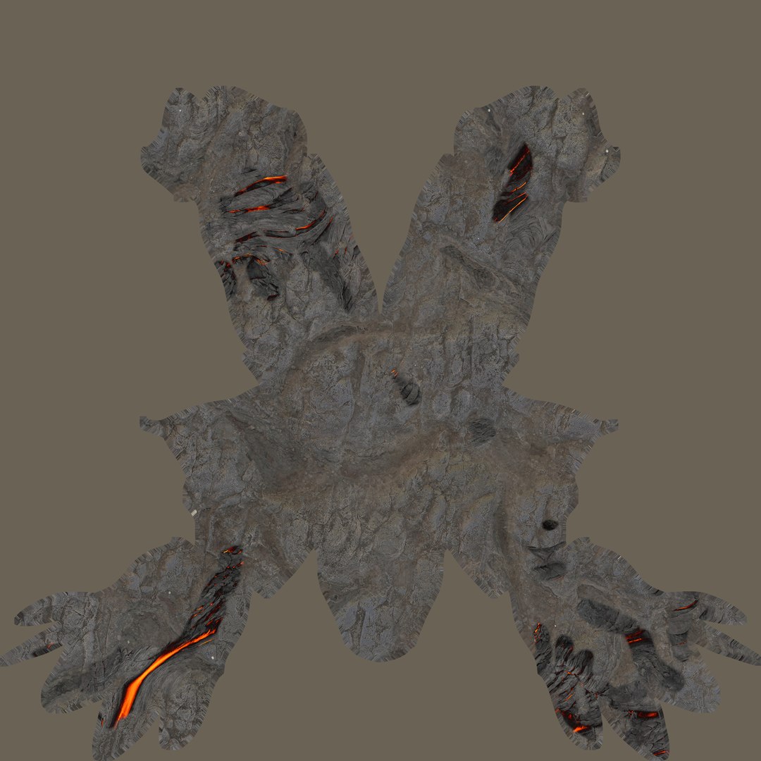 Pumpkin Head model https://p.turbosquid.com/ts-thumb/vJ/NwZmpM/ef/govde_albedocopy/jpg/1642598426/1920x1080/fit_q87/0dbf216ad7a5311fdd19137855068e0ba8a69090/govde_albedocopy.jpg