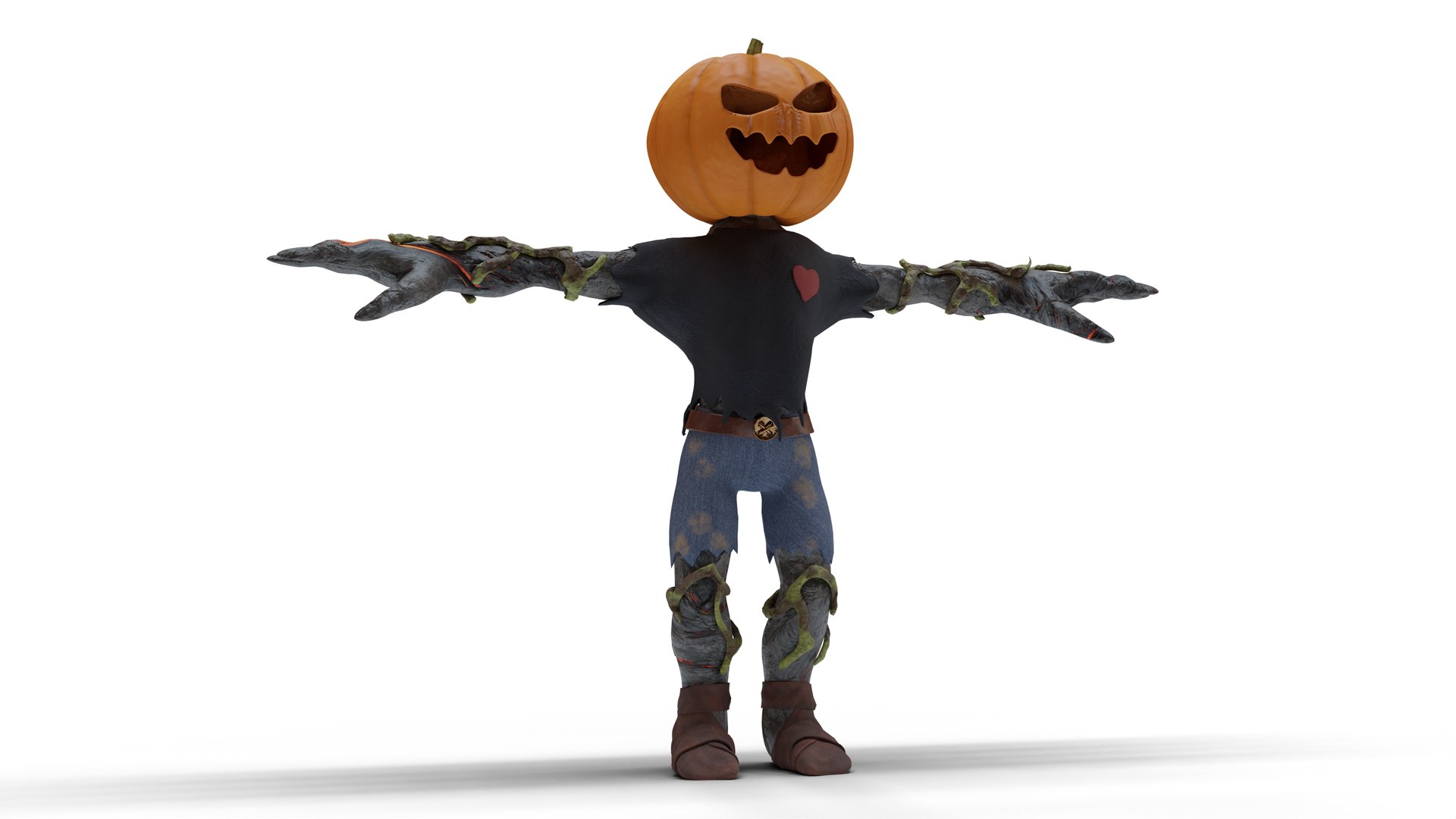 Pumpkin Head model https://p.turbosquid.com/ts-thumb/vJ/NwZmpM/s3/a1/png/1642517123/1920x1080/fit_q87/db832694c85b6f42910fc97e944c3c74999637b2/a1.jpg
