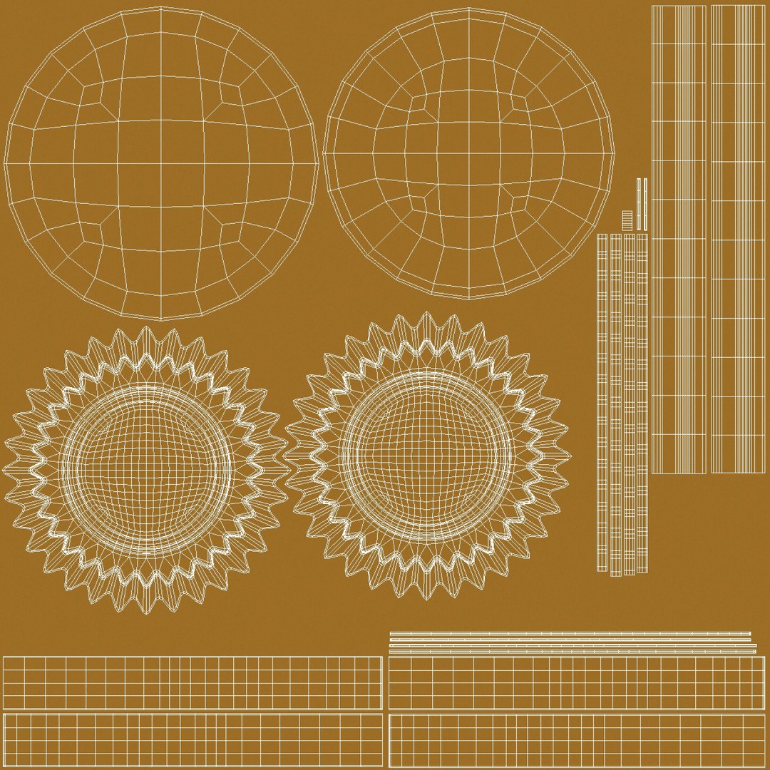 trophy 5 1 3D model https://p.turbosquid.com/ts-thumb/vJ/PfyqJ4/3D32Aygb/trophy5label_uv1/jpg/1492269563/1920x1080/fit_q87/927de53d80b252634a6c1f6657b1363937b898ee/trophy5label_uv1.jpg