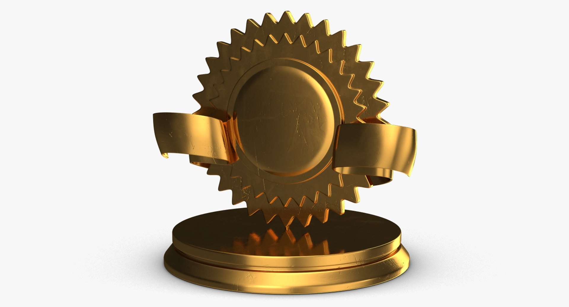 trophy 5 1 3D model https://p.turbosquid.com/ts-thumb/vJ/PfyqJ4/4tnB6i47/1_beauty_trophy5label_camera005_001/jpg/1492269272/1920x1080/fit_q87/3a9146e087f1a7bb39c0d48768a05105b51aa8c9/1_beauty_trophy5label_camera005_001.jpg