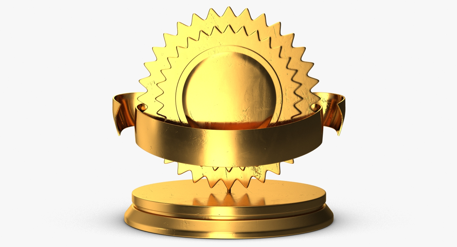 trophy 5 1 3D model https://p.turbosquid.com/ts-thumb/vJ/PfyqJ4/BiULlDVM/1_beauty_trophy5label_camera007/jpg/1492269416/1920x1080/turn_fit_q99/e50b4a7a88de77d35aaa05424f76ef696cf53969/1_beauty_trophy5label_camera007-1.jpg