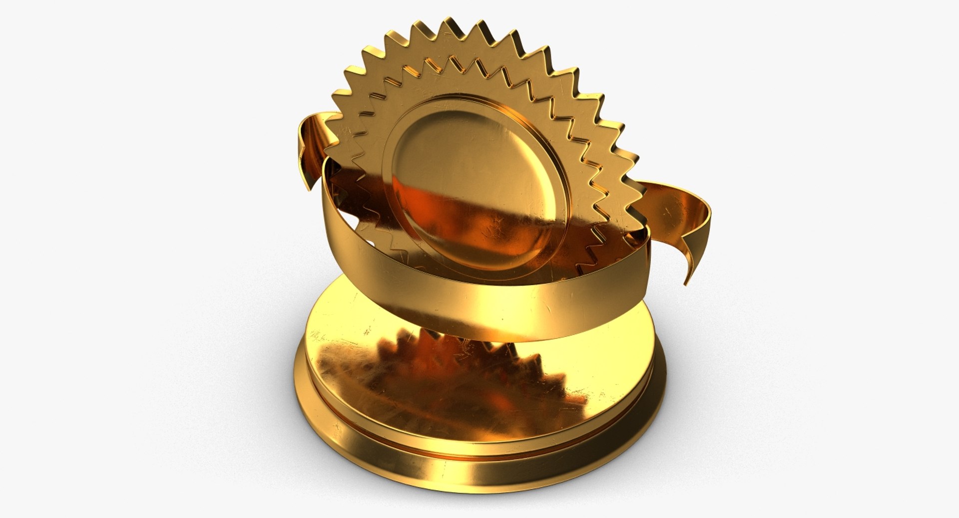trophy 5 1 3D model https://p.turbosquid.com/ts-thumb/vJ/PfyqJ4/jDUQ1r70/1_beauty_trophy5label_camera003_001/jpg/1492269272/1920x1080/fit_q87/24e9893f5d3d5206a17bb0fd96b3fa8d85a10741/1_beauty_trophy5label_camera003_001.jpg