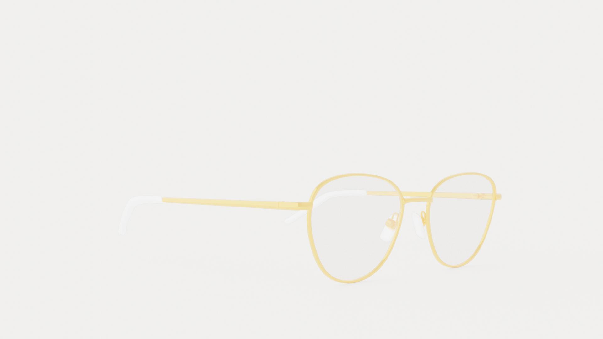 Eco - Manila Gold Glasses 3D https://p.turbosquid.com/ts-thumb/vJ/QKGPtW/bi/preview_1/jpg/1712736829/1920x1080/fit_q87/2a60fd076df4ed9967d6ef3156b53808f8db1612/preview_1.jpg