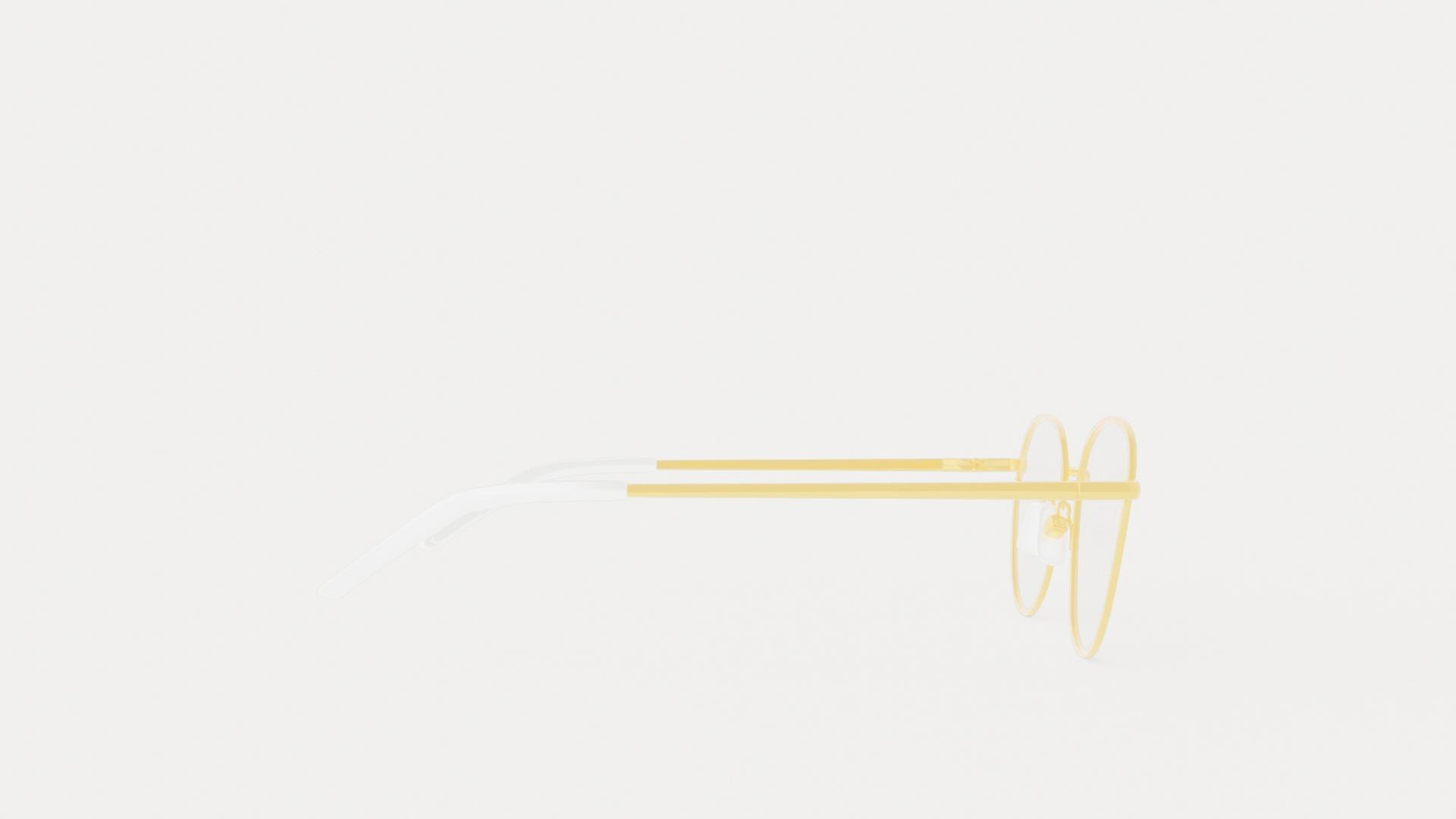 Eco - Manila Gold Glasses 3D https://p.turbosquid.com/ts-thumb/vJ/QKGPtW/e5/preview_2/jpg/1712736831/1920x1080/fit_q87/1c19e2bcdf8d0244acad8ca701d6c850f675b00c/preview_2.jpg