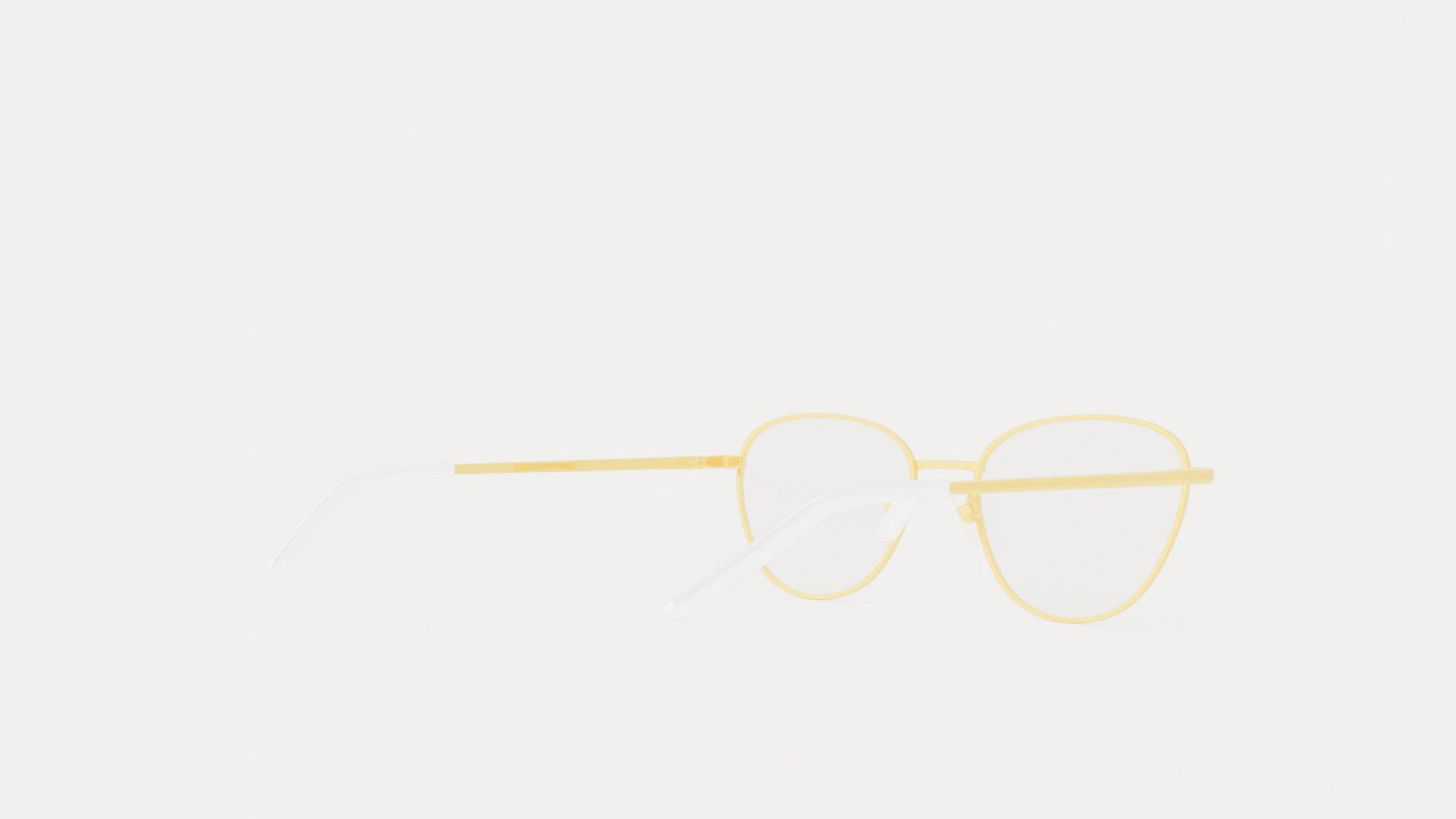 Eco - Manila Gold Glasses 3D https://p.turbosquid.com/ts-thumb/vJ/QKGPtW/jQ/preview_3/jpg/1712736831/1920x1080/fit_q87/5faa000fdb8ea7153f9e92b1728ac2a27d7488a9/preview_3.jpg