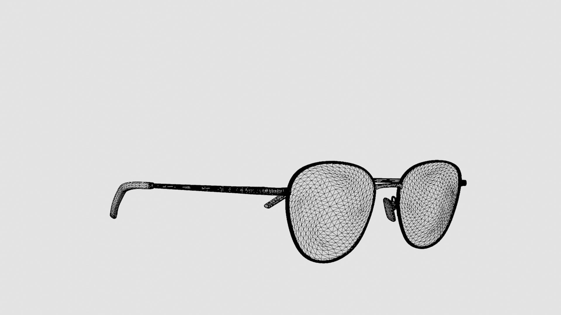Eco - Manila Gold Glasses 3D https://p.turbosquid.com/ts-thumb/vJ/QKGPtW/t9/preview_6/jpg/1712736832/1920x1080/fit_q87/5266c065877b8f6b39424314f39c4d3a80be9b57/preview_6.jpg