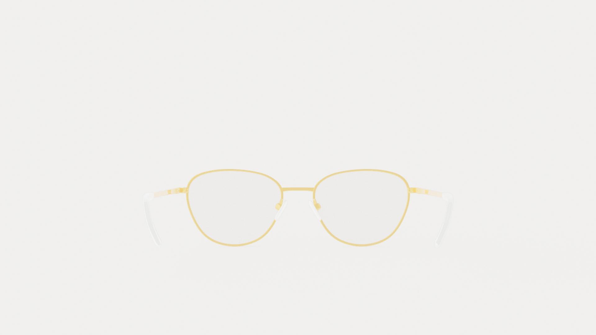 Eco - Manila Gold Glasses 3D https://p.turbosquid.com/ts-thumb/vJ/QKGPtW/ve/preview_4/jpg/1712736831/1920x1080/fit_q87/3558298d3ac970405be5b490468326548e392504/preview_4.jpg