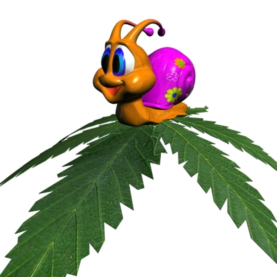 cute snail rigged 3d model https://p.turbosquid.com/ts-thumb/vJ/RqVXtL/i018Pd9C/ssnail04/jpg/1309285380/1920x1080/fit_q87/0339a8b8a56882b7f427f22b138103b255f6863d/ssnail04.jpg
