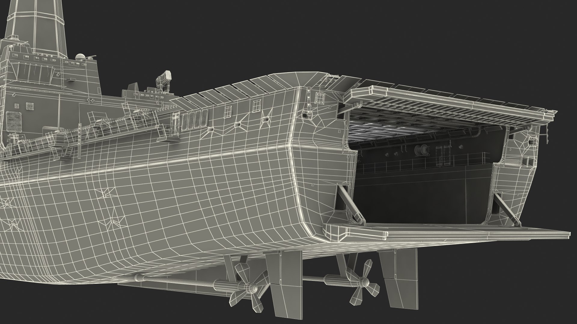 3D san antonio class amphibious https://p.turbosquid.com/ts-thumb/vJ/SO5vp5/0zyizW56/sanantonioclassamphibioustransportdockvray3dmodel064/jpg/1605749729/1920x1080/fit_q87/876b46fa8ed542593075948745e13f65be46fd5f/sanantonioclassamphibioustransportdockvray3dmodel064.jpg