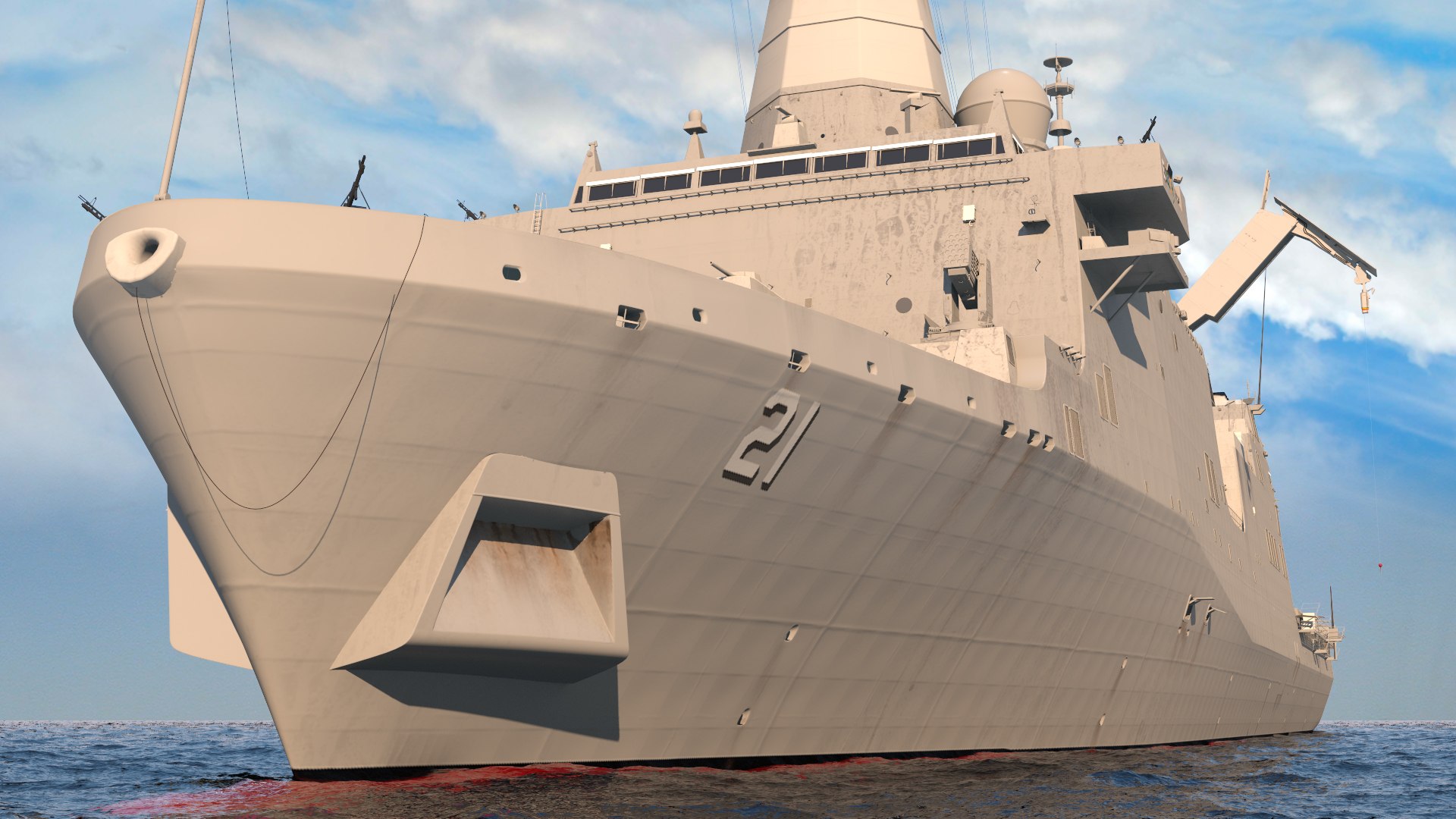 3D san antonio class amphibious https://p.turbosquid.com/ts-thumb/vJ/SO5vp5/3lfzkMlA/sanantonioclassamphibioustransportdockvray3dmodel016/jpg/1605749111/1920x1080/fit_q87/4d0a72ad0a41e6cd2f9d872a92a108b4dc8d7ce3/sanantonioclassamphibioustransportdockvray3dmodel016.jpg