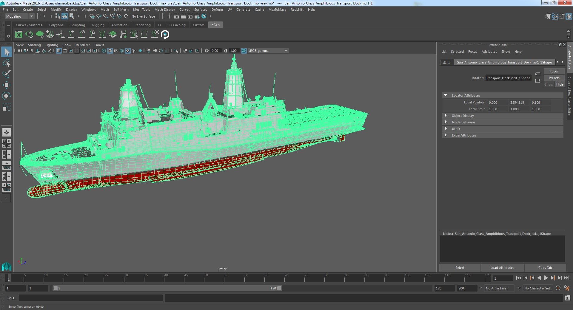 3D san antonio class amphibious https://p.turbosquid.com/ts-thumb/vJ/SO5vp5/50ofKpMF/sanantonioclassamphibioustransportdockvray3dmodel051/jpg/1605749568/1920x1080/fit_q87/1b925a50ad3acfe3ac05e5d45a5d1791522c427c/sanantonioclassamphibioustransportdockvray3dmodel051.jpg