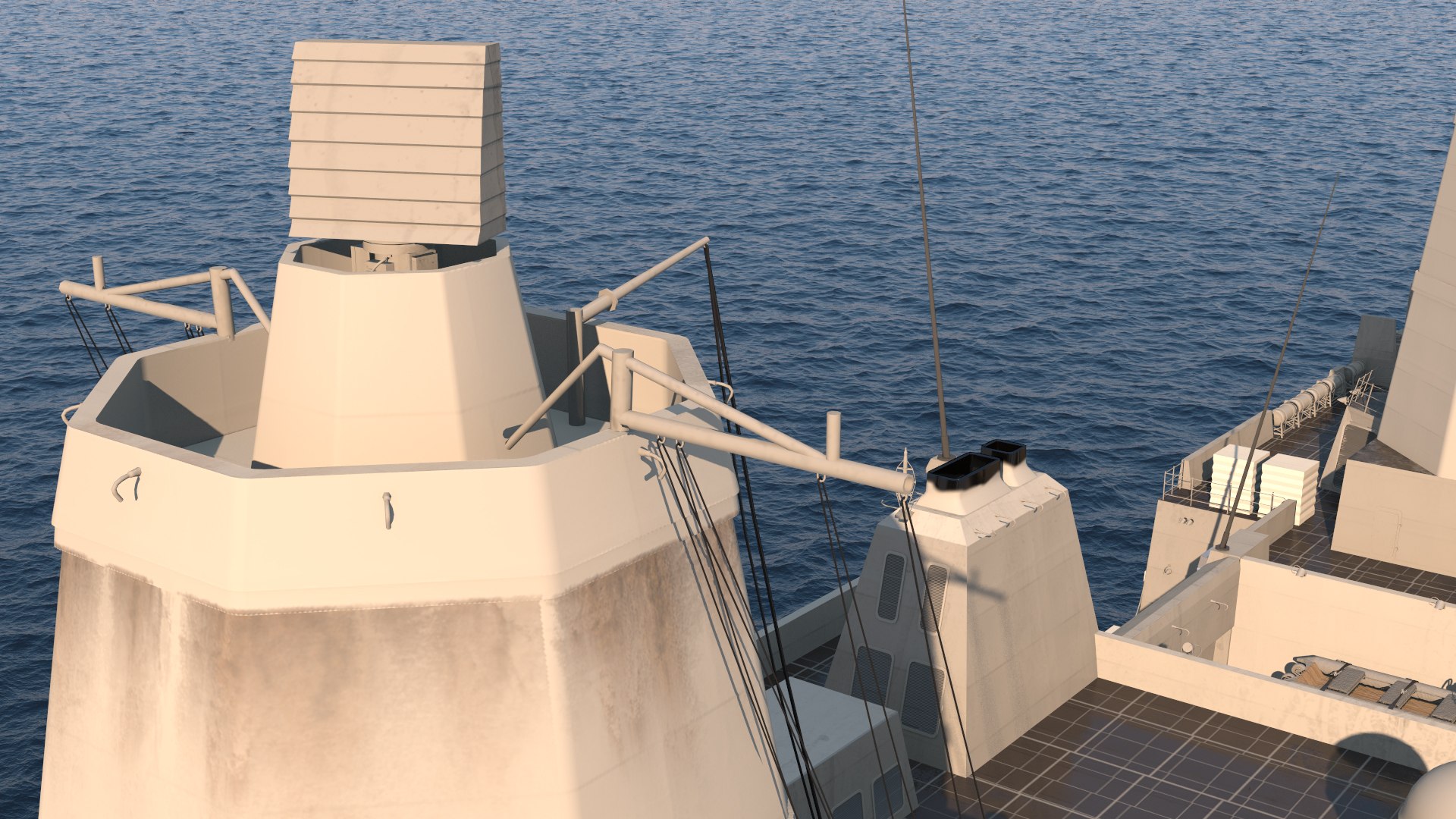 3D san antonio class amphibious https://p.turbosquid.com/ts-thumb/vJ/SO5vp5/7BA6j2nW/sanantonioclassamphibioustransportdockvray3dmodel033/jpg/1605749333/1920x1080/fit_q87/2a82a61dad3f89115bc10ce33a9ec6ee65ba833a/sanantonioclassamphibioustransportdockvray3dmodel033.jpg