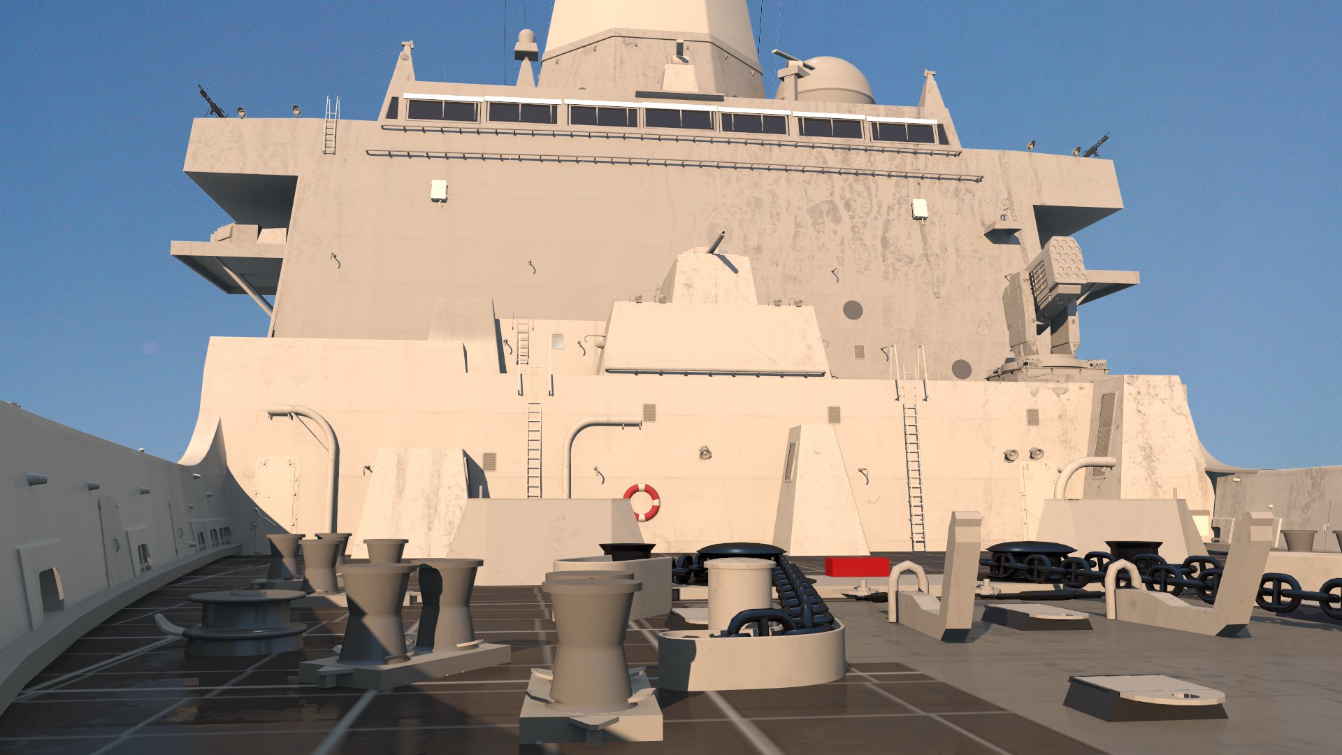 3D san antonio class amphibious https://p.turbosquid.com/ts-thumb/vJ/SO5vp5/7NwpLu4k/sanantonioclassamphibioustransportdockvray3dmodel037/jpg/1605749384/1920x1080/fit_q87/e557544b2dae93a2789e650e7f639d96318a87f2/sanantonioclassamphibioustransportdockvray3dmodel037.jpg