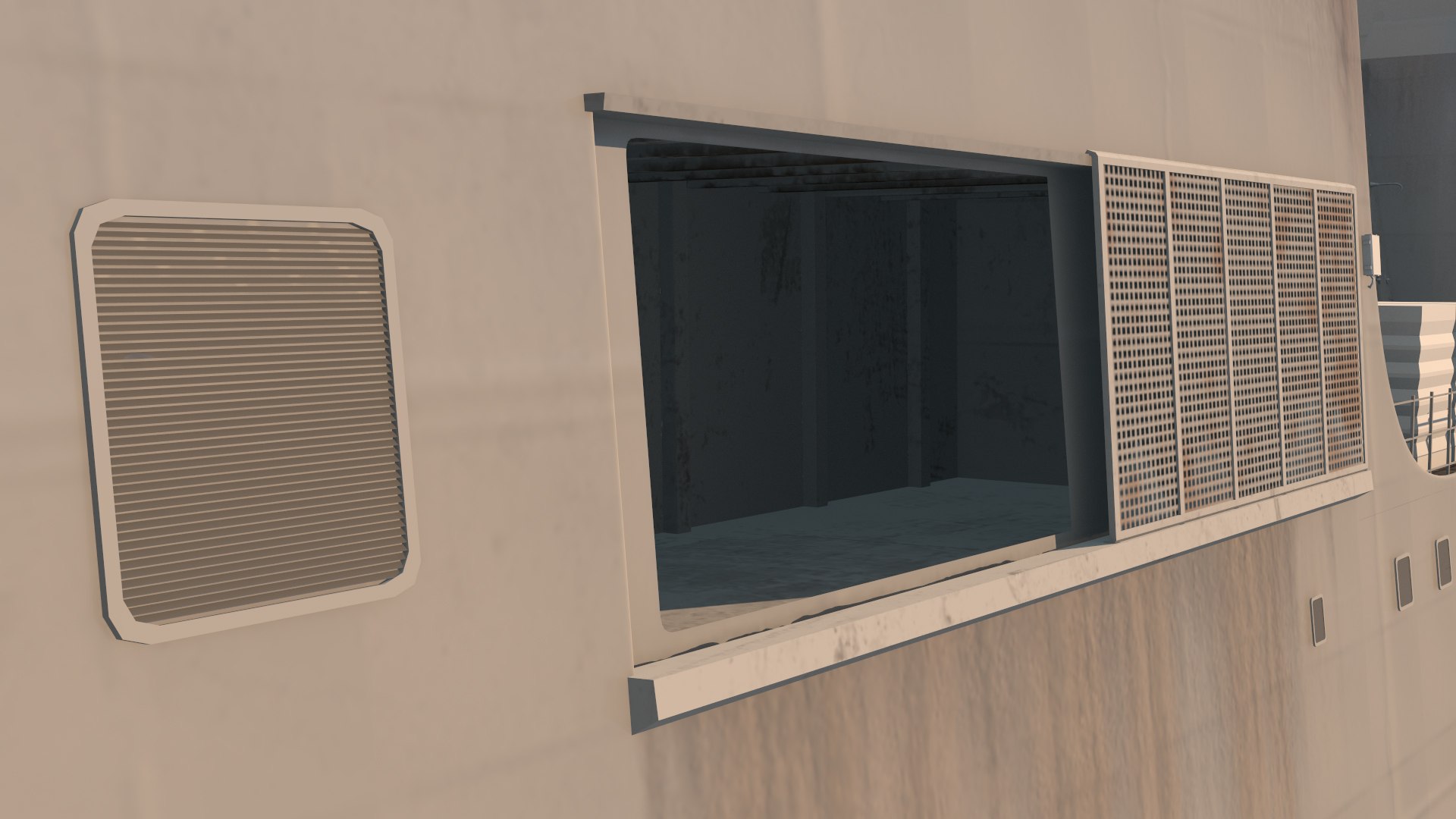 3D san antonio class amphibious https://p.turbosquid.com/ts-thumb/vJ/SO5vp5/8Goi9PJf/sanantonioclassamphibioustransportdockvray3dmodel027/jpg/1605749257/1920x1080/fit_q87/11aa432b1d84112340b4033a6dfa8d5ebb2aa519/sanantonioclassamphibioustransportdockvray3dmodel027.jpg