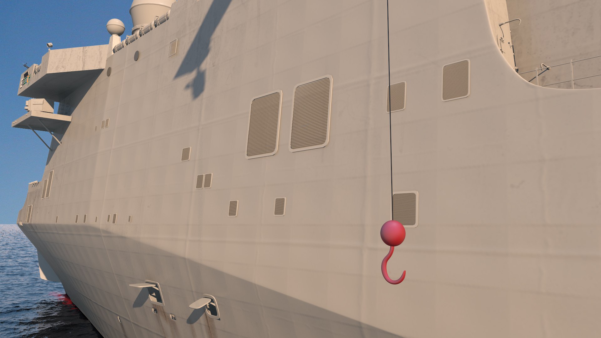 3D san antonio class amphibious https://p.turbosquid.com/ts-thumb/vJ/SO5vp5/9wM3yPjd/sanantonioclassamphibioustransportdockvray3dmodel042/jpg/1605749447/1920x1080/fit_q87/4c592e7c431c177a3b16125ce8d5c6599faec54a/sanantonioclassamphibioustransportdockvray3dmodel042.jpg