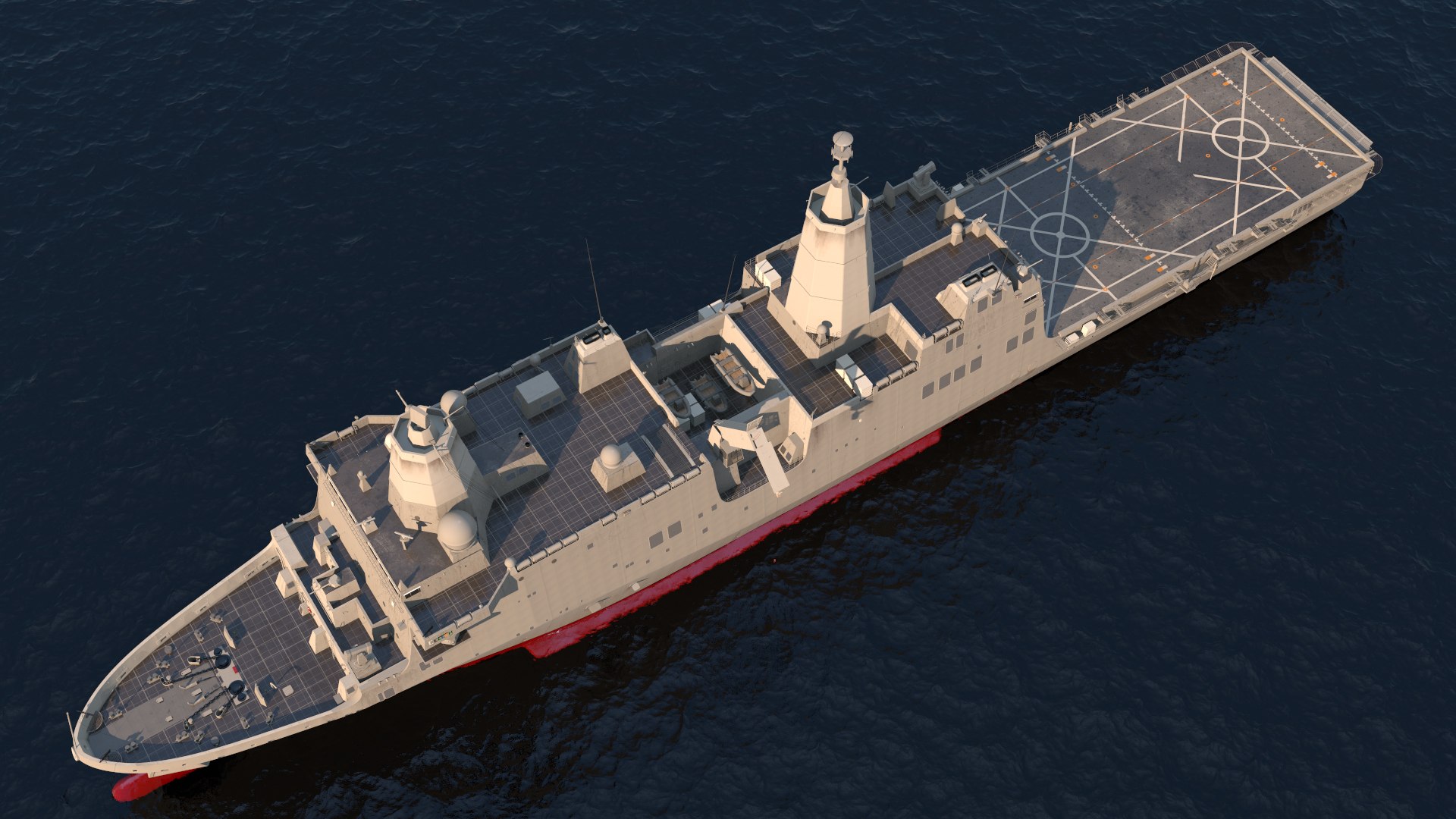 3D san antonio class amphibious https://p.turbosquid.com/ts-thumb/vJ/SO5vp5/CAfBW5e7/sanantonioclassamphibioustransportdockvray3dmodel005/jpg/1605748966/1920x1080/fit_q87/edec4b54d36fdaddca9fb27ff6fcdd9f8981a68f/sanantonioclassamphibioustransportdockvray3dmodel005.jpg
