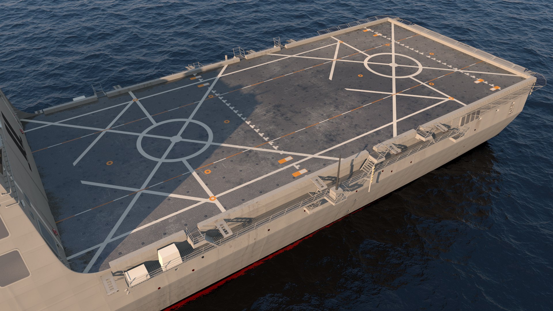 3D san antonio class amphibious https://p.turbosquid.com/ts-thumb/vJ/SO5vp5/CFFZ45TB/sanantonioclassamphibioustransportdockvray3dmodel024/jpg/1605749220/1920x1080/fit_q87/be430e3be4abf39399cdd1c937682b88a7026be4/sanantonioclassamphibioustransportdockvray3dmodel024.jpg