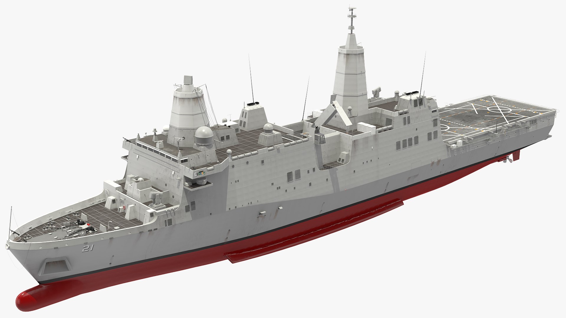 3D san antonio class amphibious https://p.turbosquid.com/ts-thumb/vJ/SO5vp5/CjToZKxh/sanantonioclassamphibioustransportdockvray3dmodel009/jpg/1605749022/1920x1080/fit_q87/3c5be832c544eb840aedf9ecc650dbb4a71944f9/sanantonioclassamphibioustransportdockvray3dmodel009.jpg