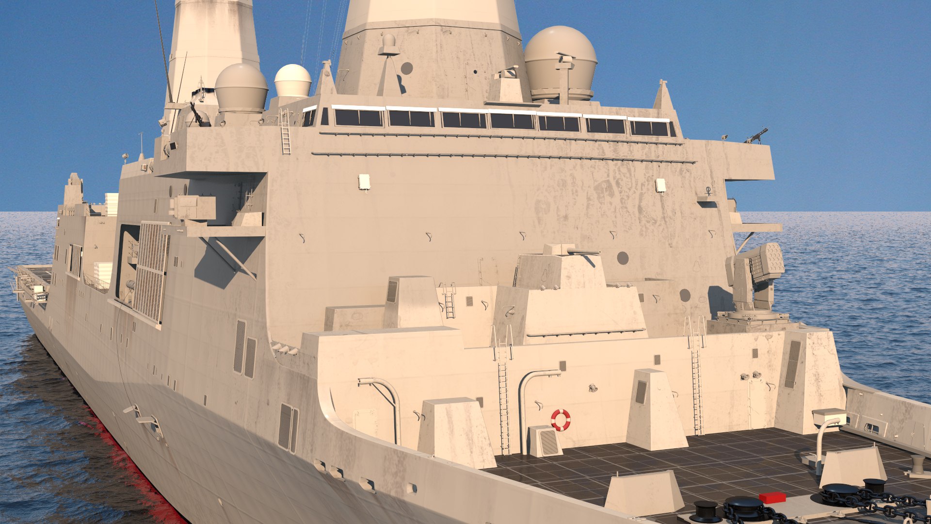 3D san antonio class amphibious https://p.turbosquid.com/ts-thumb/vJ/SO5vp5/DbVWvQKZ/sanantonioclassamphibioustransportdockvray3dmodel019/jpg/1605749153/1920x1080/fit_q87/4a79172a1a240b5e1e73664b2a2ec09c152eb5e1/sanantonioclassamphibioustransportdockvray3dmodel019.jpg