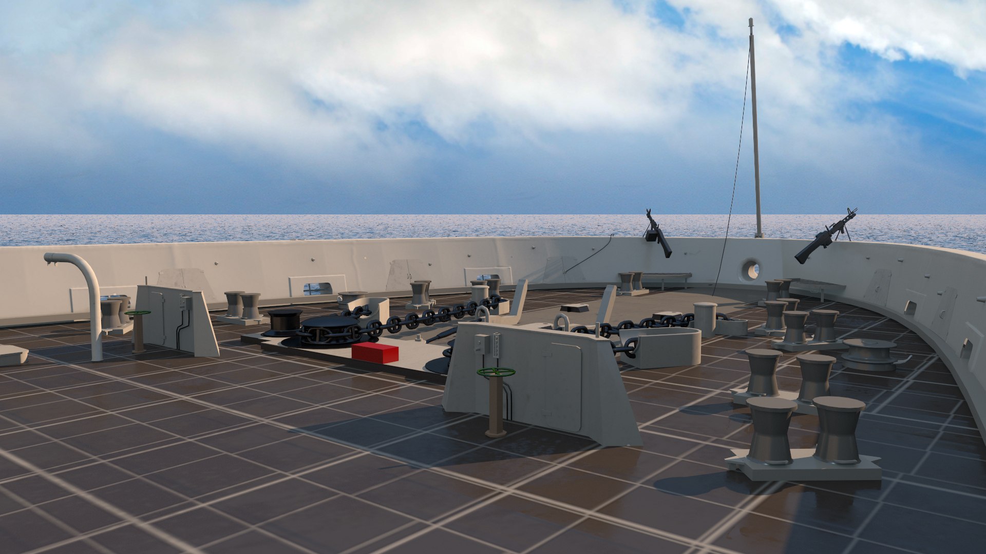 3D san antonio class amphibious https://p.turbosquid.com/ts-thumb/vJ/SO5vp5/E4uq5sYz/sanantonioclassamphibioustransportdockvray3dmodel038/jpg/1605749396/1920x1080/fit_q87/0baef540c3fd570f191b162a6ee3399c6d4ff04e/sanantonioclassamphibioustransportdockvray3dmodel038.jpg