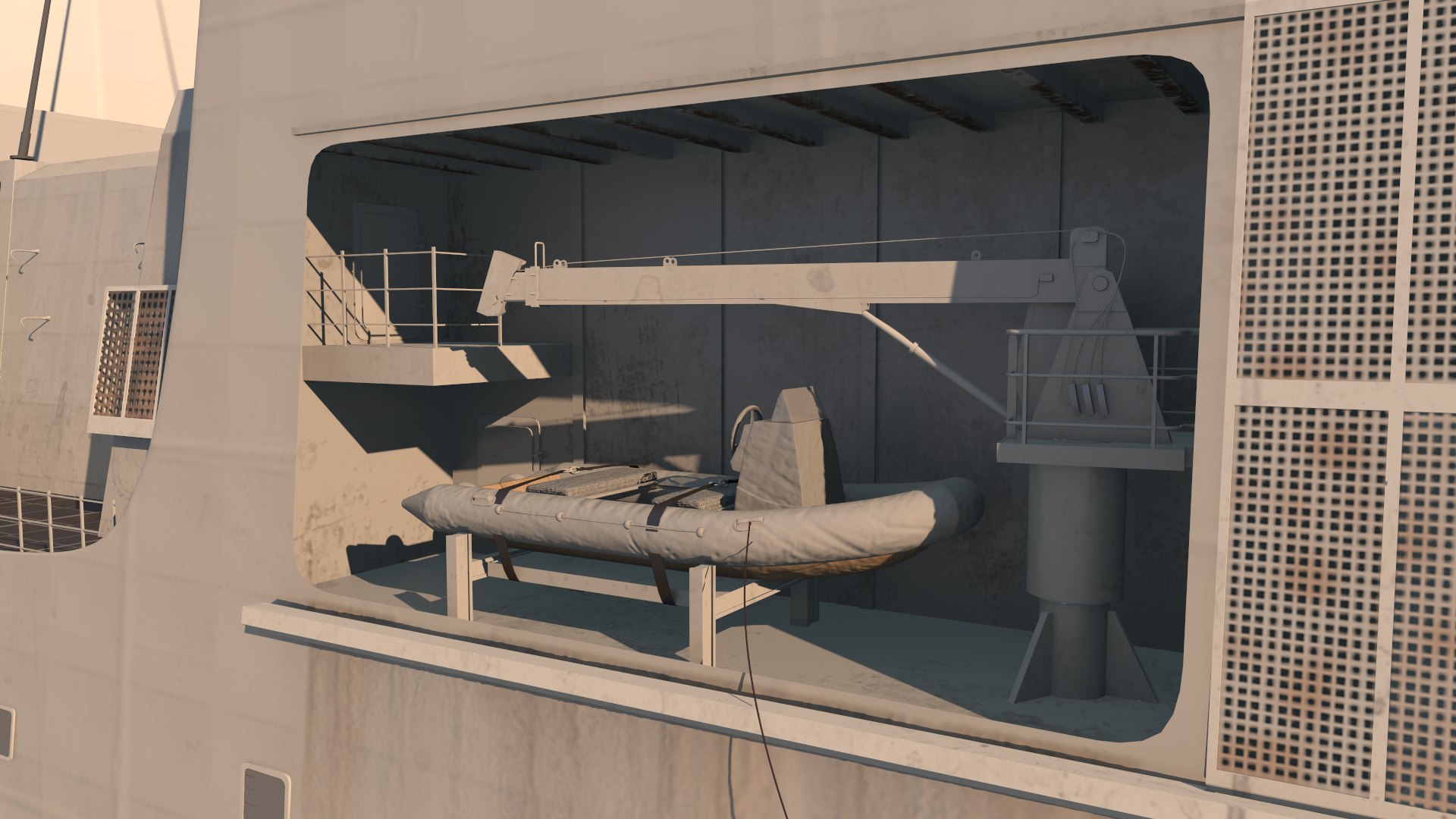 3D san antonio class amphibious https://p.turbosquid.com/ts-thumb/vJ/SO5vp5/H6WRG6pB/sanantonioclassamphibioustransportdockvray3dmodel028/jpg/1605749269/1920x1080/fit_q87/7ccf08b7aba88f698584e86945863548cc6ac583/sanantonioclassamphibioustransportdockvray3dmodel028.jpg