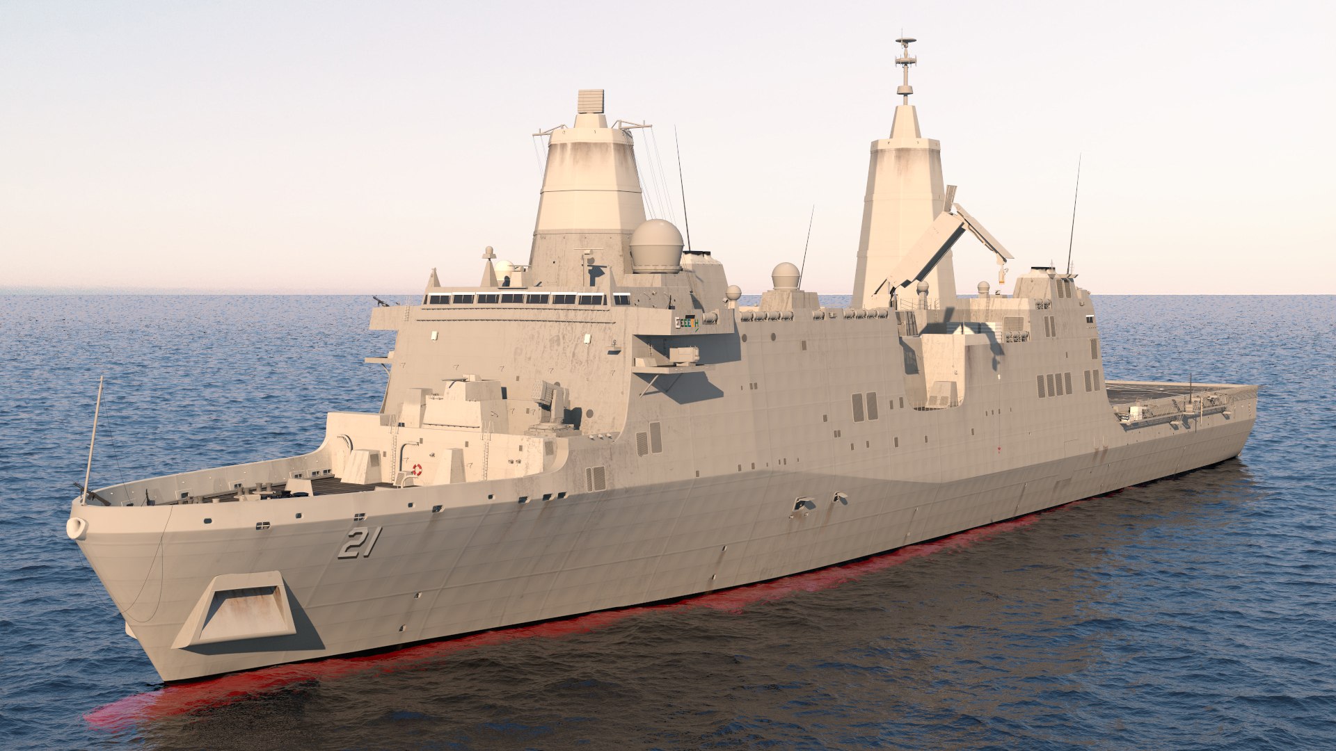 3D san antonio class amphibious https://p.turbosquid.com/ts-thumb/vJ/SO5vp5/HOq5qdZ0/sanantonioclassamphibioustransportdockvray3dmodel004/jpg/1605748953/1920x1080/fit_q87/9f89f4a56e599726bcd786818167d707febd9a58/sanantonioclassamphibioustransportdockvray3dmodel004.jpg