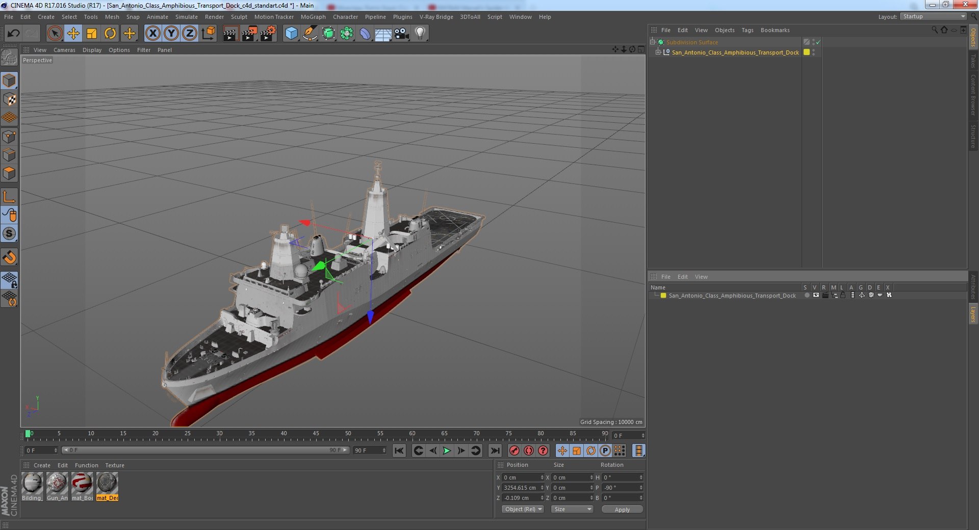 3D san antonio class amphibious https://p.turbosquid.com/ts-thumb/vJ/SO5vp5/IPlEBxsC/sanantonioclassamphibioustransportdockvray3dmodel053/jpg/1605749592/1920x1080/fit_q87/cf086a7315dc55379e33dd0cc7a91c5cbf67328d/sanantonioclassamphibioustransportdockvray3dmodel053.jpg