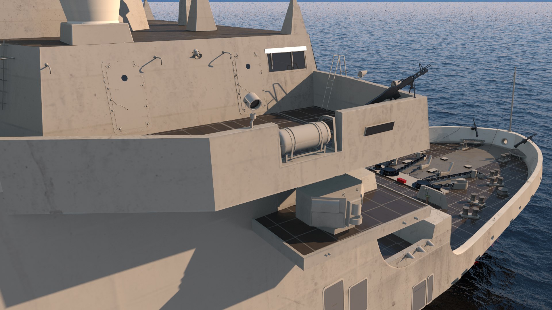 3D san antonio class amphibious https://p.turbosquid.com/ts-thumb/vJ/SO5vp5/Q8vta1HB/sanantonioclassamphibioustransportdockvray3dmodel031/jpg/1605749308/1920x1080/fit_q87/5b0ee0f9424f7a14a61c791c729b40f5eb394260/sanantonioclassamphibioustransportdockvray3dmodel031.jpg