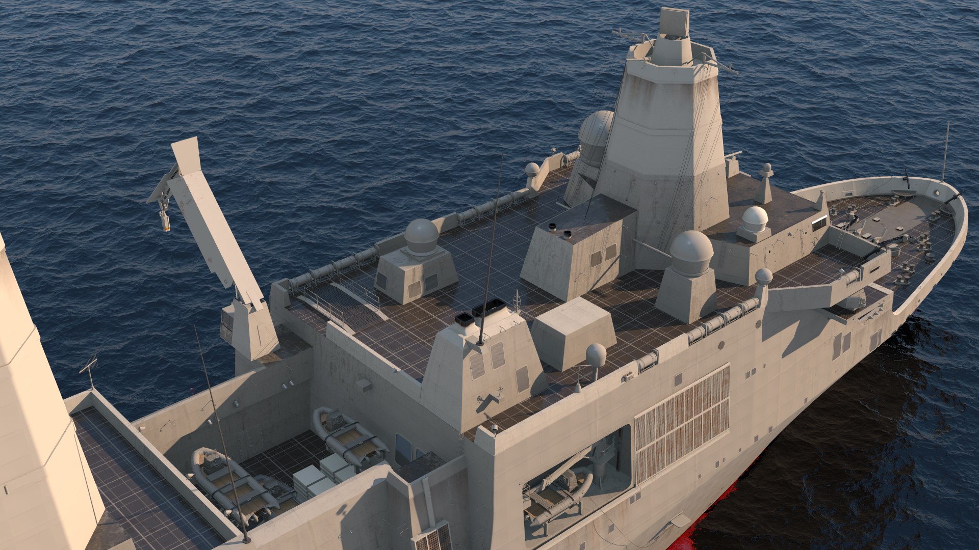 3D san antonio class amphibious https://p.turbosquid.com/ts-thumb/vJ/SO5vp5/Qe27DNtI/sanantonioclassamphibioustransportdockvray3dmodel018/jpg/1605749136/1920x1080/fit_q87/77522f879e71b17c9191d4f12056706a7d8980a1/sanantonioclassamphibioustransportdockvray3dmodel018.jpg
