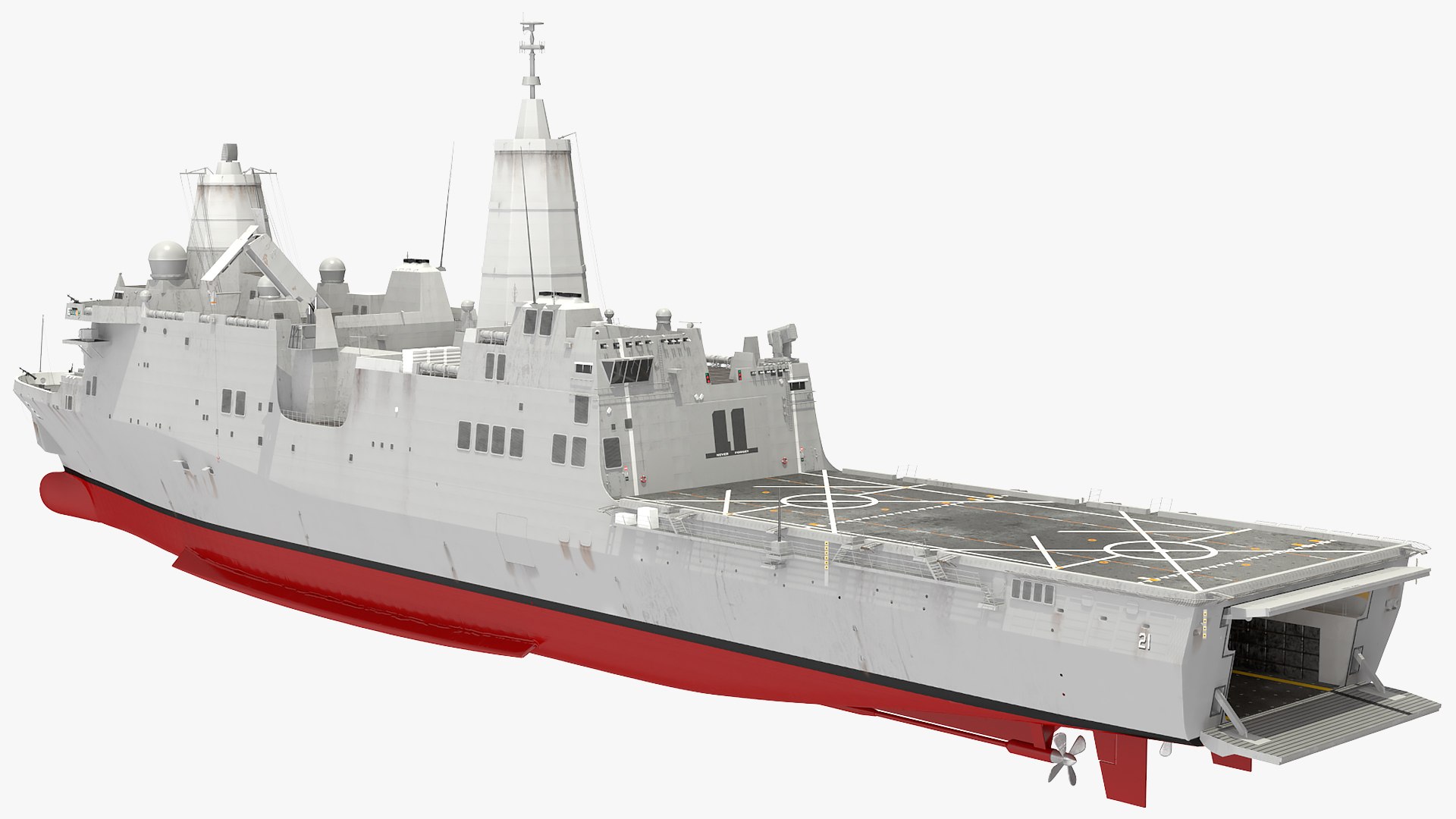 3D san antonio class amphibious https://p.turbosquid.com/ts-thumb/vJ/SO5vp5/RiL68n7E/sanantonioclassamphibioustransportdockvray3dmodel012/jpg/1605749060/1920x1080/fit_q87/2ea5abe7b2ca77f641bc5734a60c95b56ddd23de/sanantonioclassamphibioustransportdockvray3dmodel012.jpg