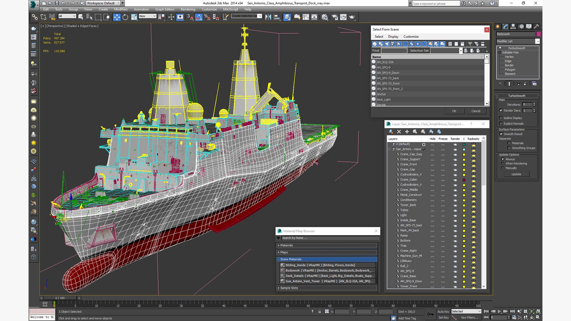 3D san antonio class amphibious https://p.turbosquid.com/ts-thumb/vJ/SO5vp5/U53jgGxe/sanantonioclassamphibioustransportdockvray3dmodel058/jpg/1605749655/1920x1080/fit_q87/2f6f5b735d3908340eedd73d5f5f95432d5af617/sanantonioclassamphibioustransportdockvray3dmodel058.jpg
