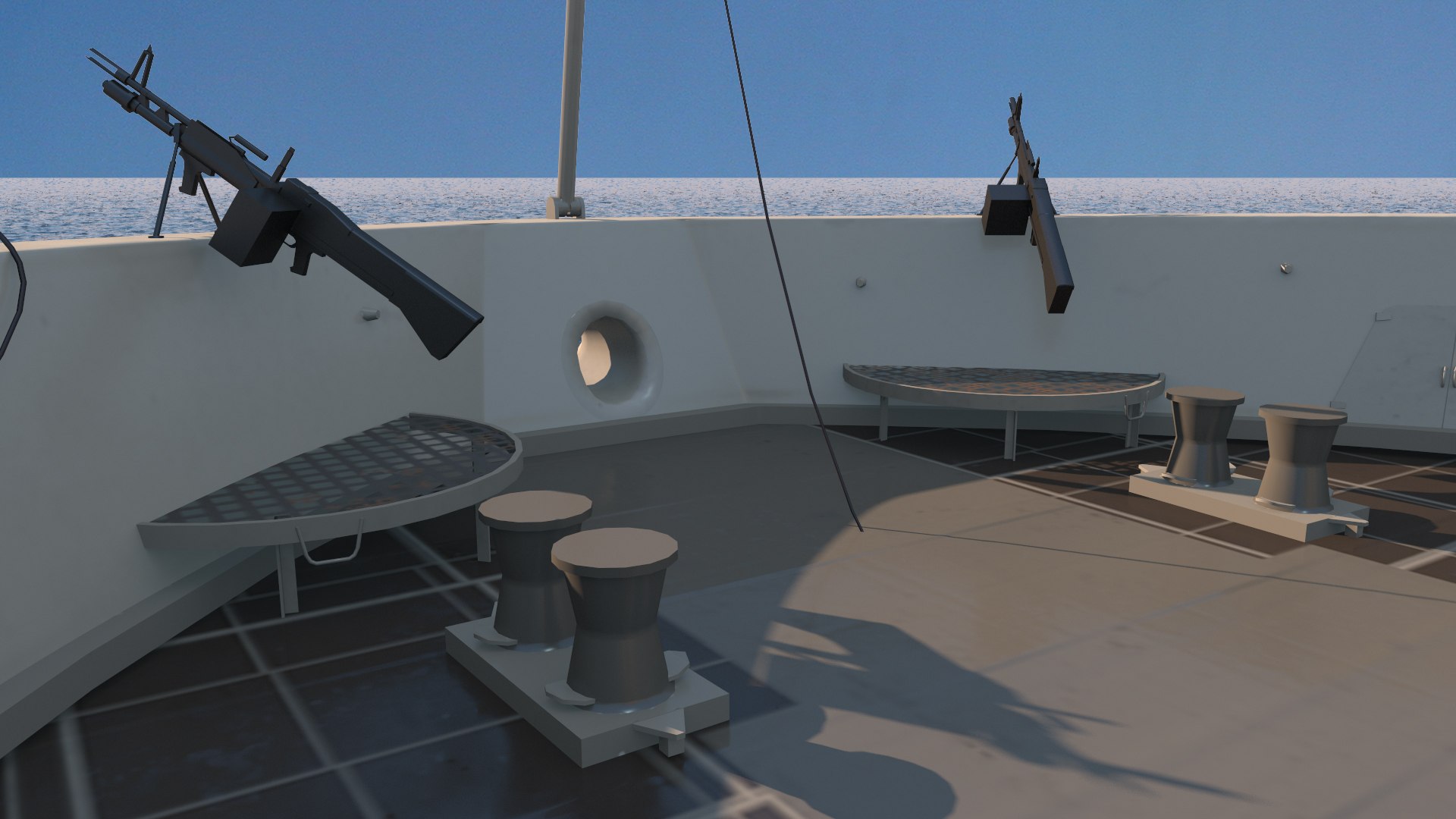 3D san antonio class amphibious https://p.turbosquid.com/ts-thumb/vJ/SO5vp5/UH2wXCFs/sanantonioclassamphibioustransportdockvray3dmodel039/jpg/1605749410/1920x1080/fit_q87/4be2fcb04ce9ef88d88176117e21f869496b9a96/sanantonioclassamphibioustransportdockvray3dmodel039.jpg