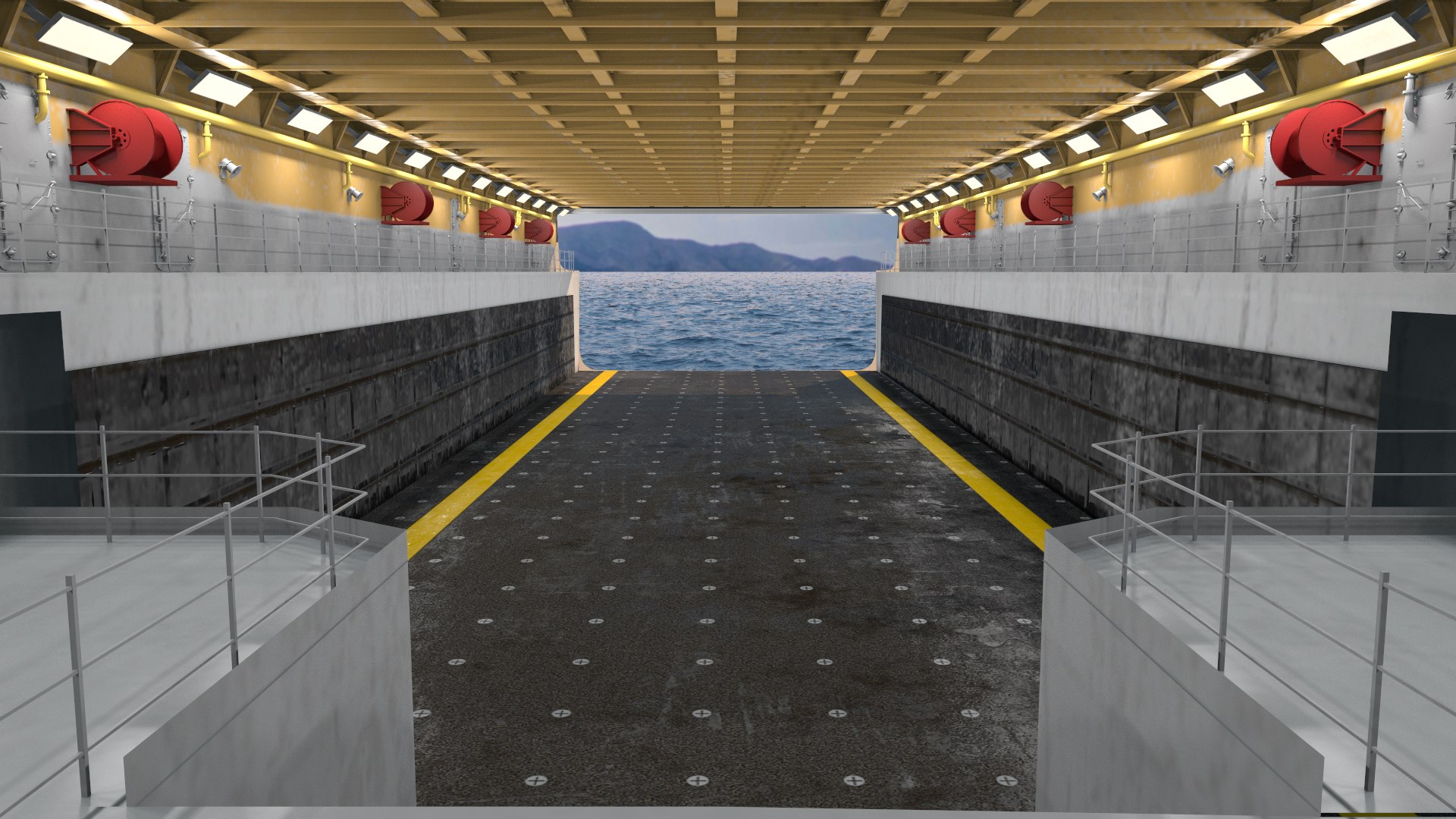 3D san antonio class amphibious https://p.turbosquid.com/ts-thumb/vJ/SO5vp5/WFt8drNR/sanantonioclassamphibioustransportdockvray3dmodel049/jpg/1605749544/1920x1080/fit_q87/ea26d0a8e5395b9c09069b25d1b233b72aa57816/sanantonioclassamphibioustransportdockvray3dmodel049.jpg