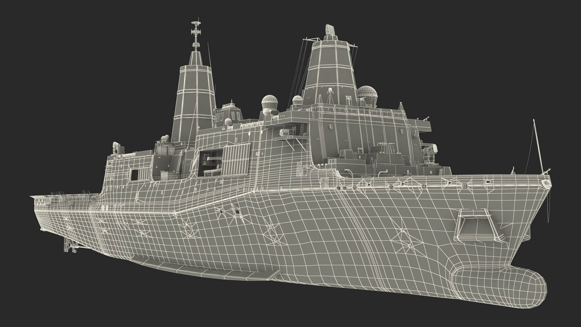 3D san antonio class amphibious https://p.turbosquid.com/ts-thumb/vJ/SO5vp5/WUZ9bqIk/sanantonioclassamphibioustransportdockvray3dmodel059/jpg/1605749667/1920x1080/fit_q87/65d6e3b0ee47b63dffff76b1d729f215d90beb0e/sanantonioclassamphibioustransportdockvray3dmodel059.jpg