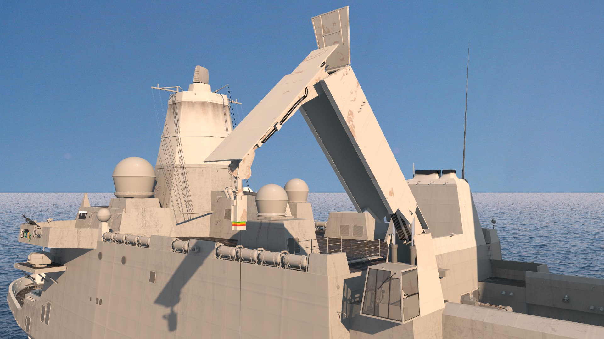 3D san antonio class amphibious https://p.turbosquid.com/ts-thumb/vJ/SO5vp5/YoPiGH5z/sanantonioclassamphibioustransportdockvray3dmodel032/jpg/1605749320/1920x1080/fit_q87/124c1d641d64f1cf027beeef83b47bc7f1f1fdfb/sanantonioclassamphibioustransportdockvray3dmodel032.jpg