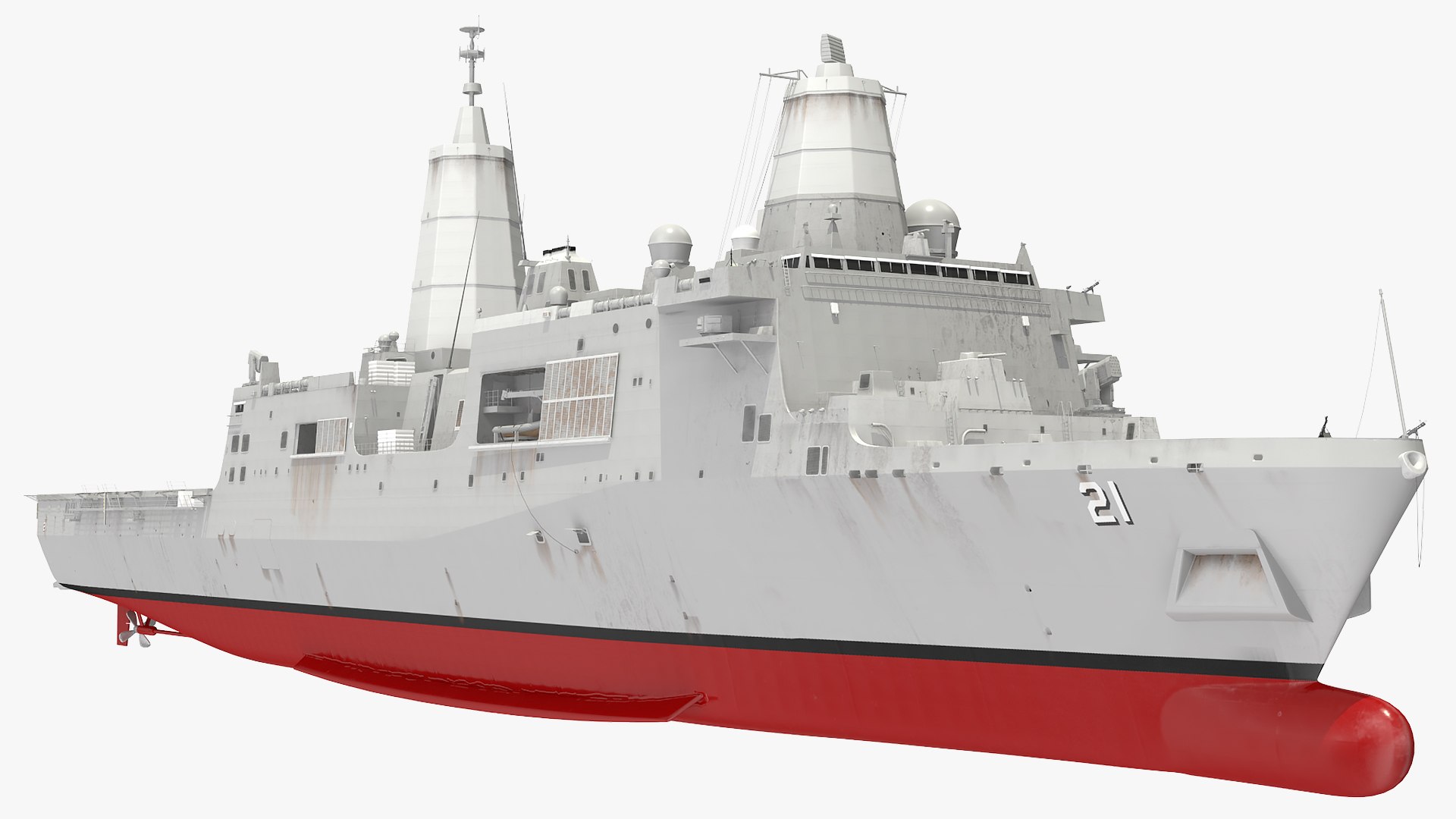 3D san antonio class amphibious https://p.turbosquid.com/ts-thumb/vJ/SO5vp5/ZF7tvSrQ/sanantonioclassamphibioustransportdockvray3dmodel008/jpg/1605749010/1920x1080/fit_q87/656f1c6ee188c05931f5dab353d60785e05b9236/sanantonioclassamphibioustransportdockvray3dmodel008.jpg