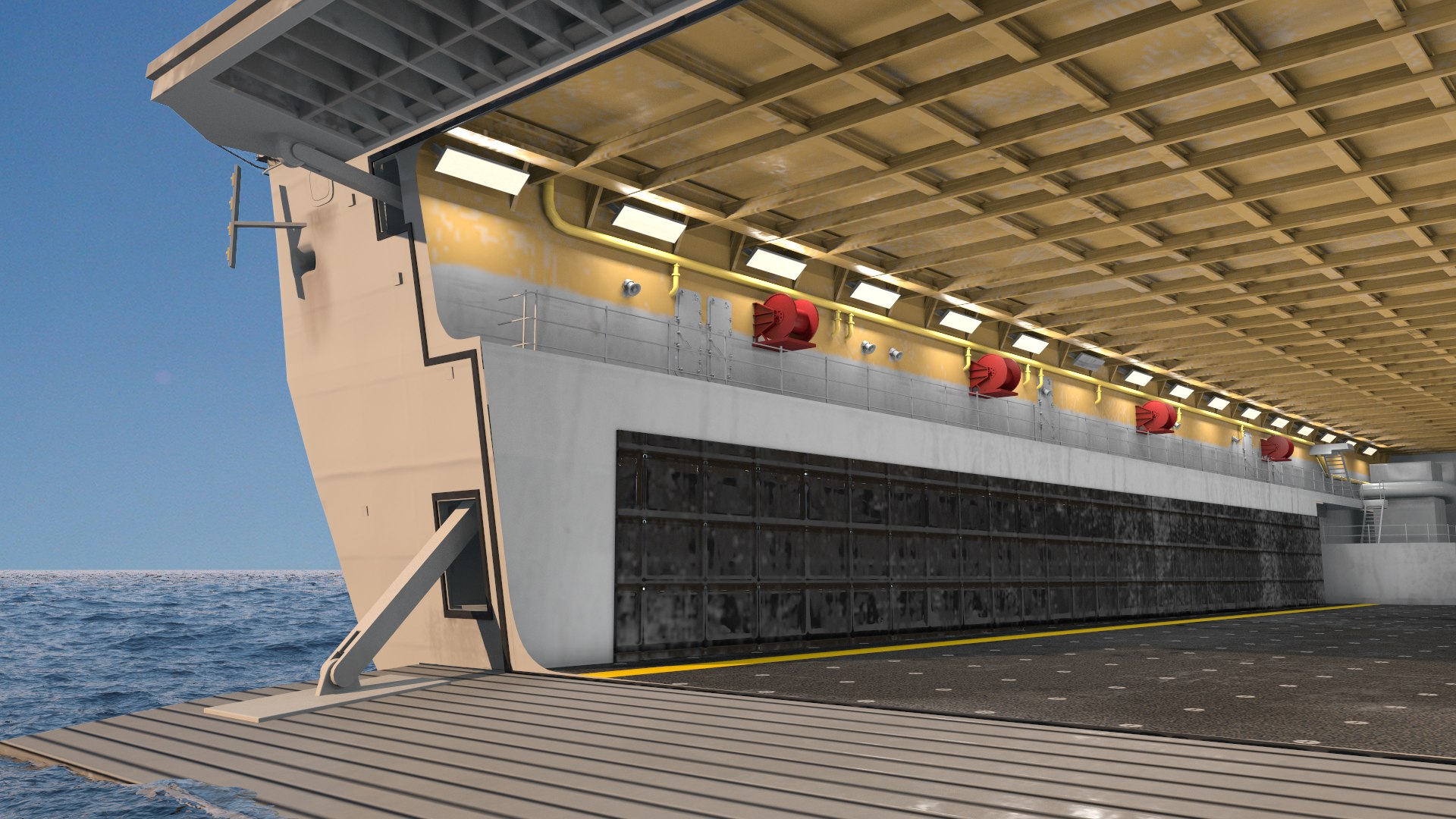 3D san antonio class amphibious https://p.turbosquid.com/ts-thumb/vJ/SO5vp5/ZZwghZIe/sanantonioclassamphibioustransportdockvray3dmodel044/jpg/1605749480/1920x1080/fit_q87/f1a623f8662f45b27645651d21b41926a52ed511/sanantonioclassamphibioustransportdockvray3dmodel044.jpg